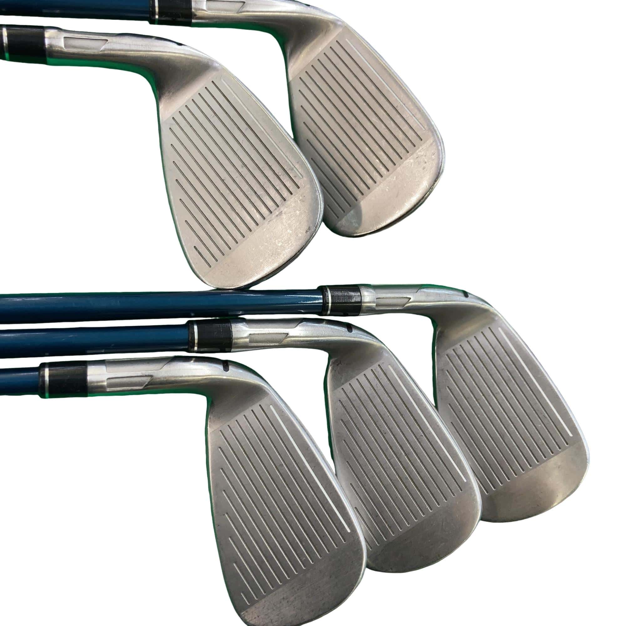 �r�h�l�Q�@�l�`�w�@�@�T�r�i���{���F�T�{�Z�b�g�j