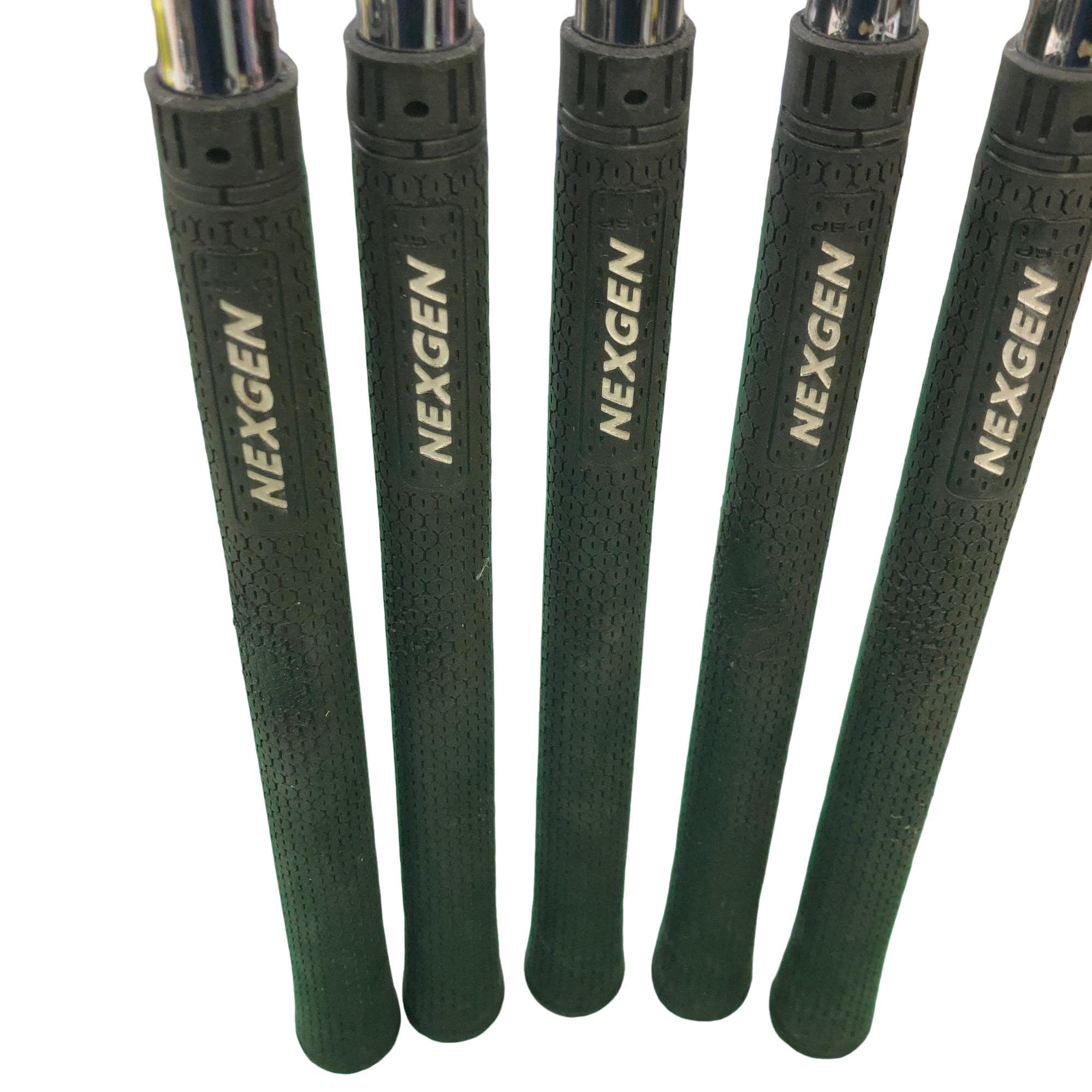 �s���������������@�s�P�O�O�r�i�Q�O�Q�P�j�@�T�r�i���{���F�T�{�Z�b�g�j