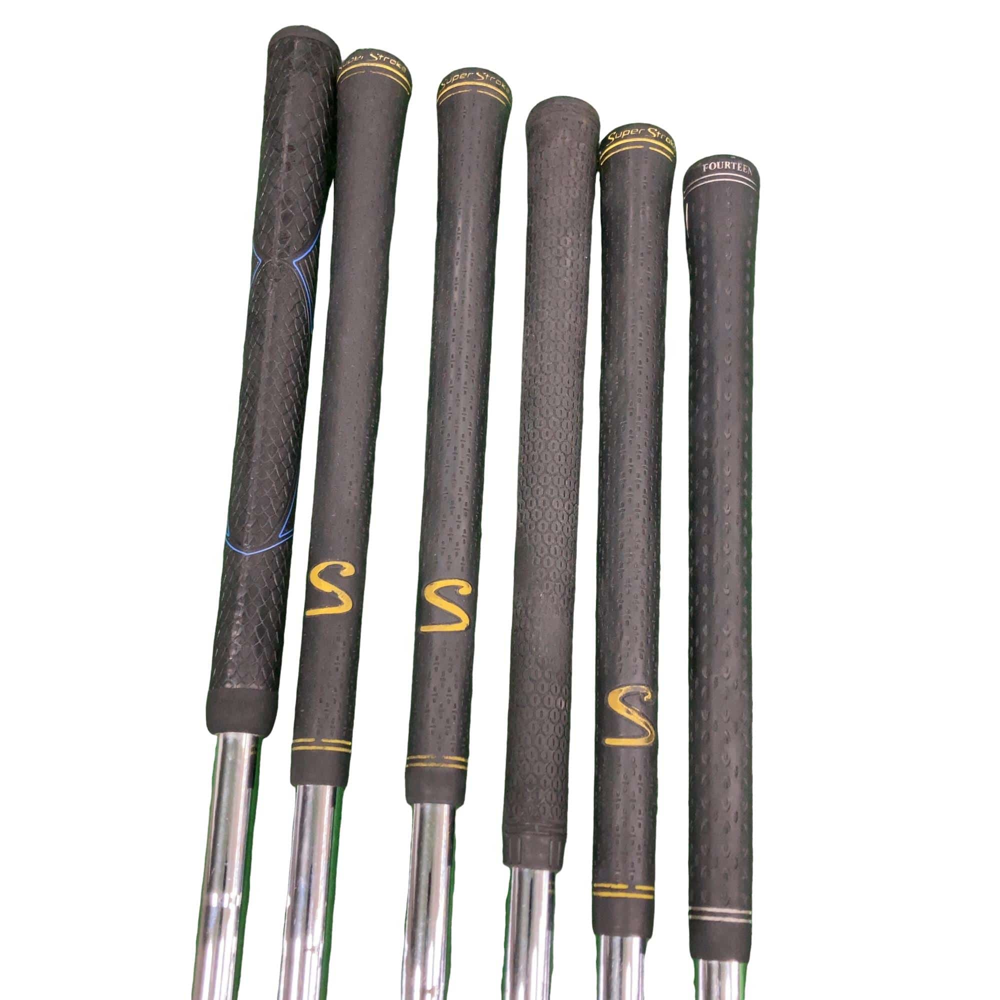 �s�b�|�V�V�V�@�e�n�q�f�d�c�@�U�r�i���{���F�T�{�Z�b�g�j