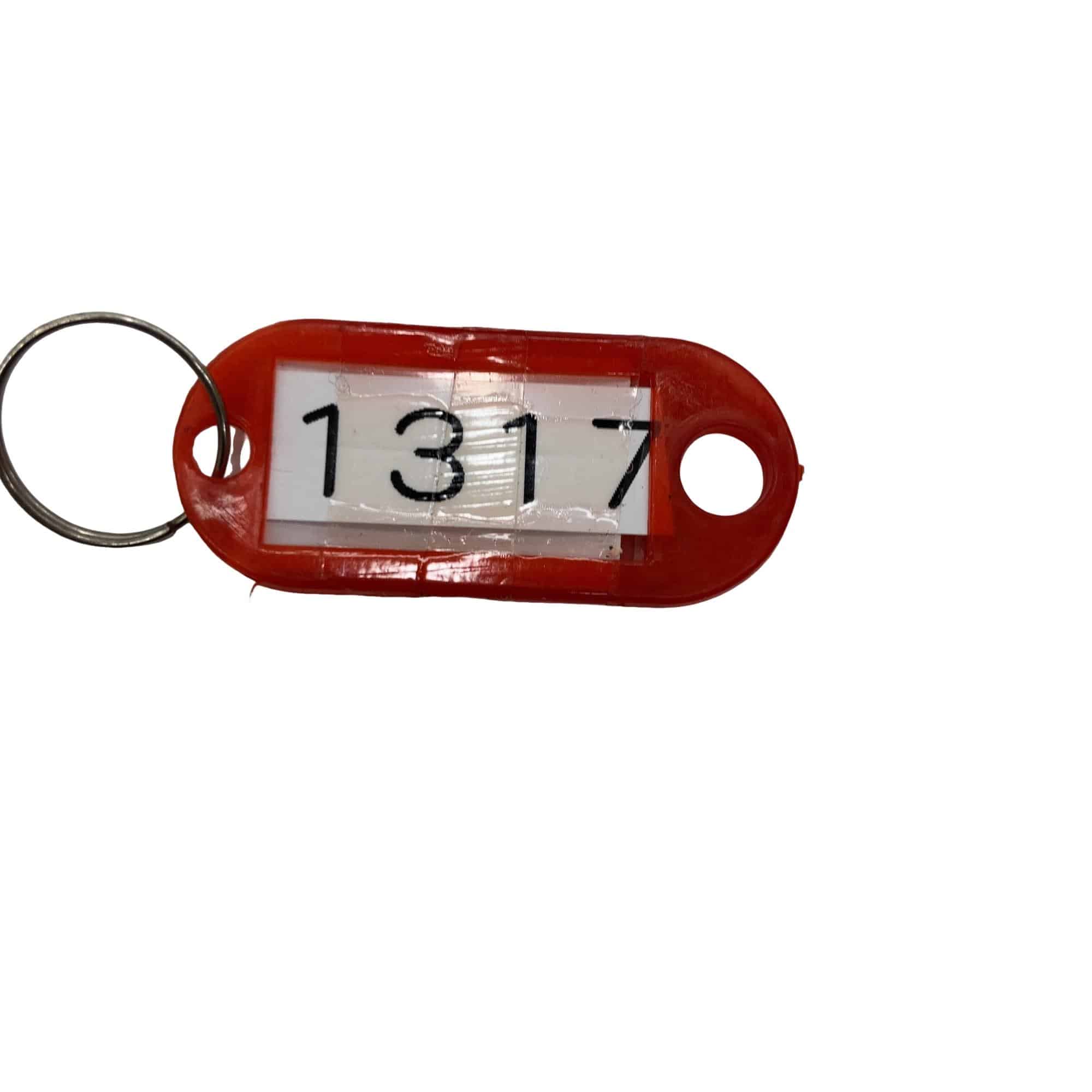 �w�w�h�n�i�Q�O�Q�Q�j�@�������@�g�R