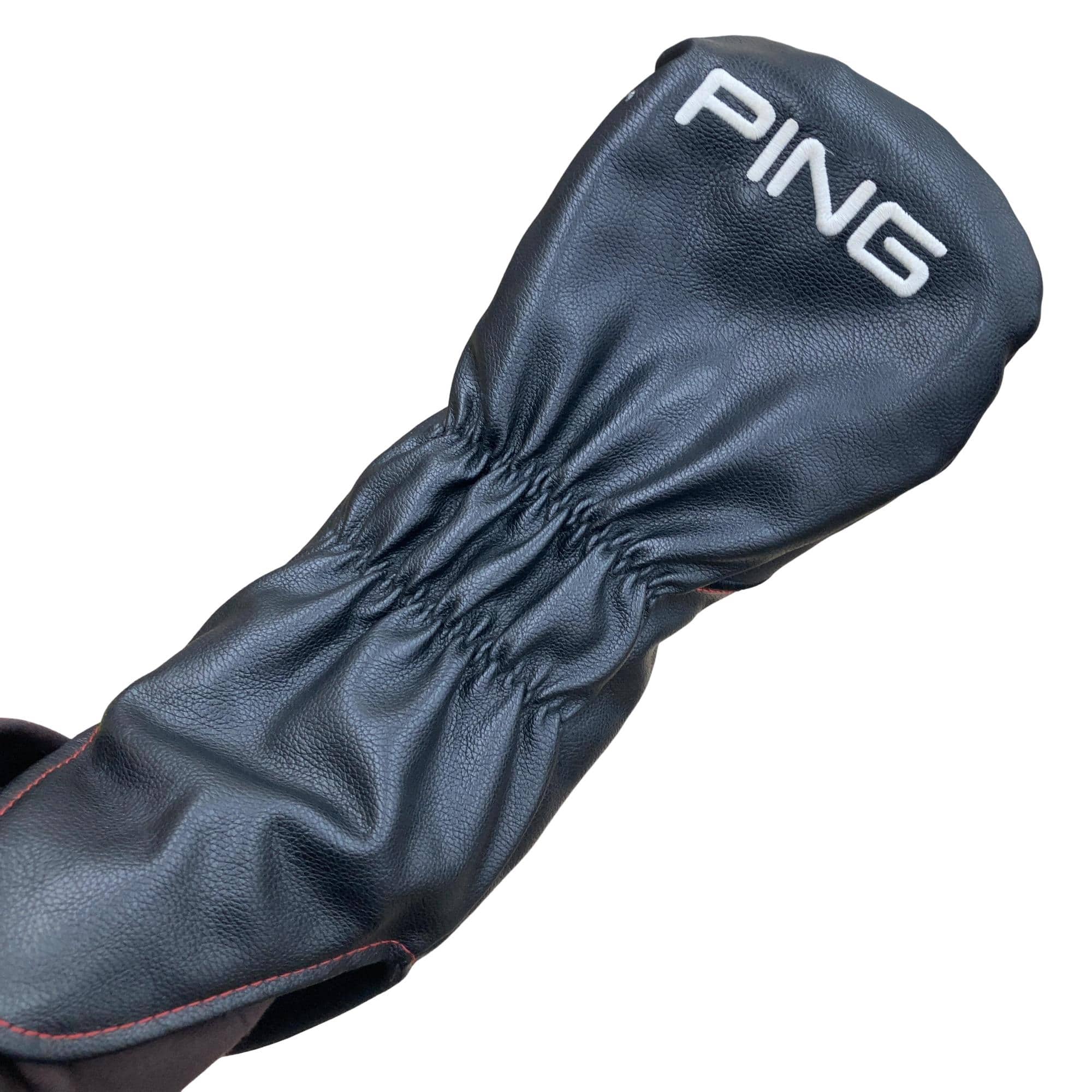 �f�S�P�O�@�o�k�t�r�@�P�Q°