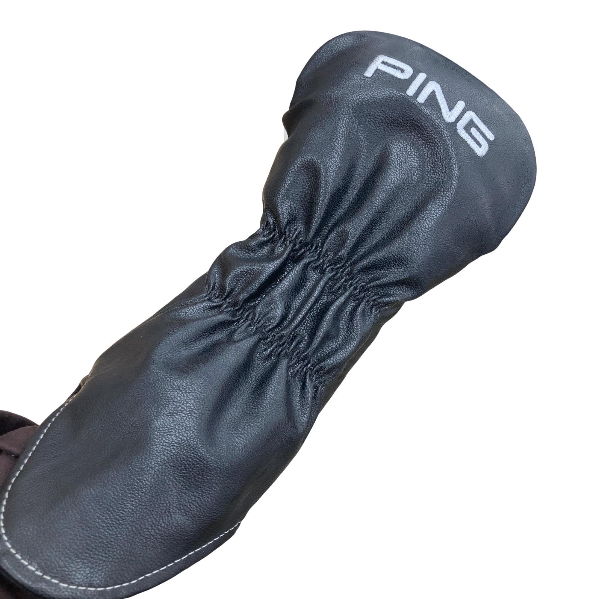 �f�S�R�O�@�k�r�s�@�P�O�D�T°