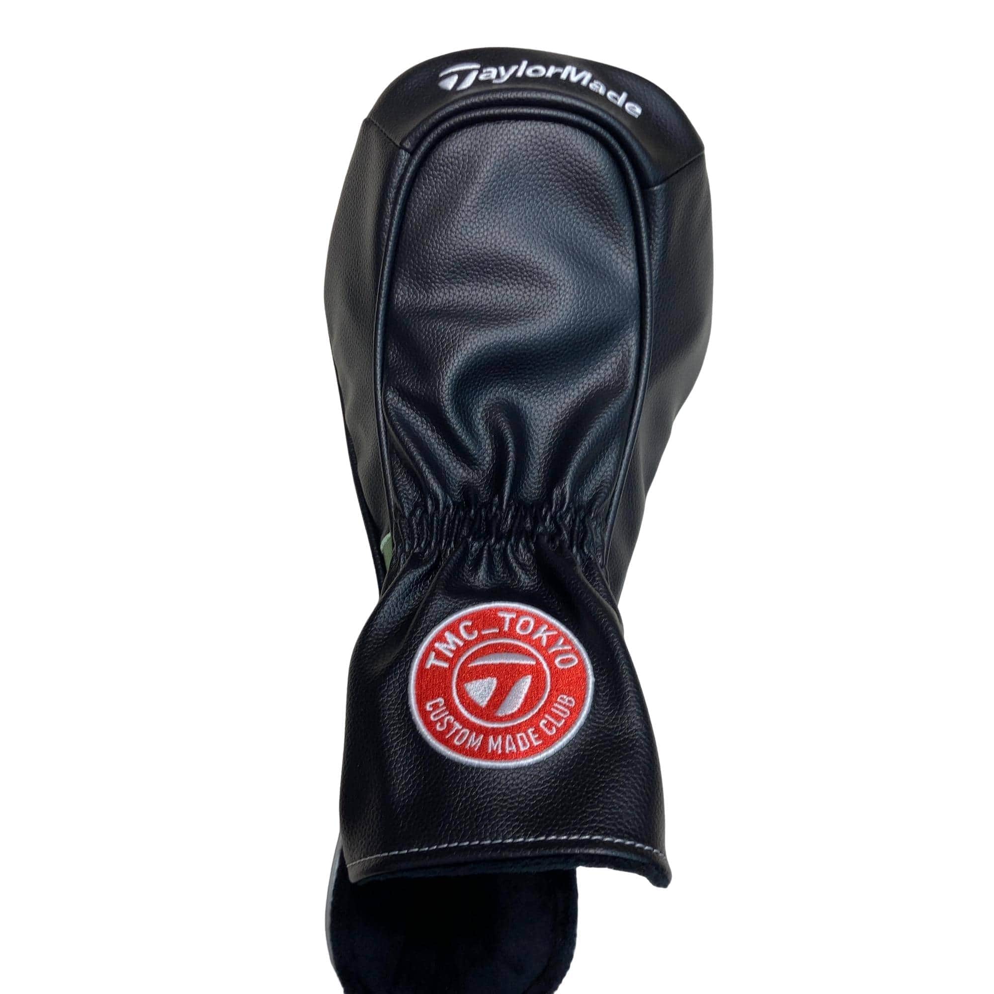 �p���R�T�@�P�O�D�T°