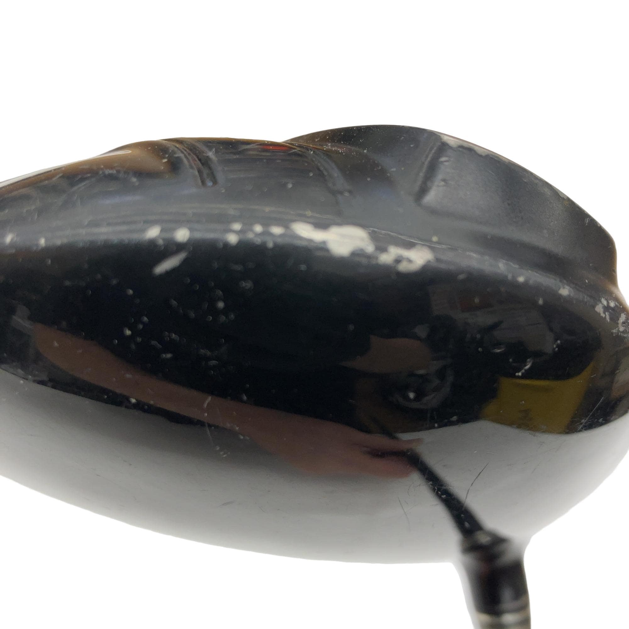 �w�w�h�n�i�Q�O�P�W�j�@�l���������������@�l���������@�@�X�D�T°