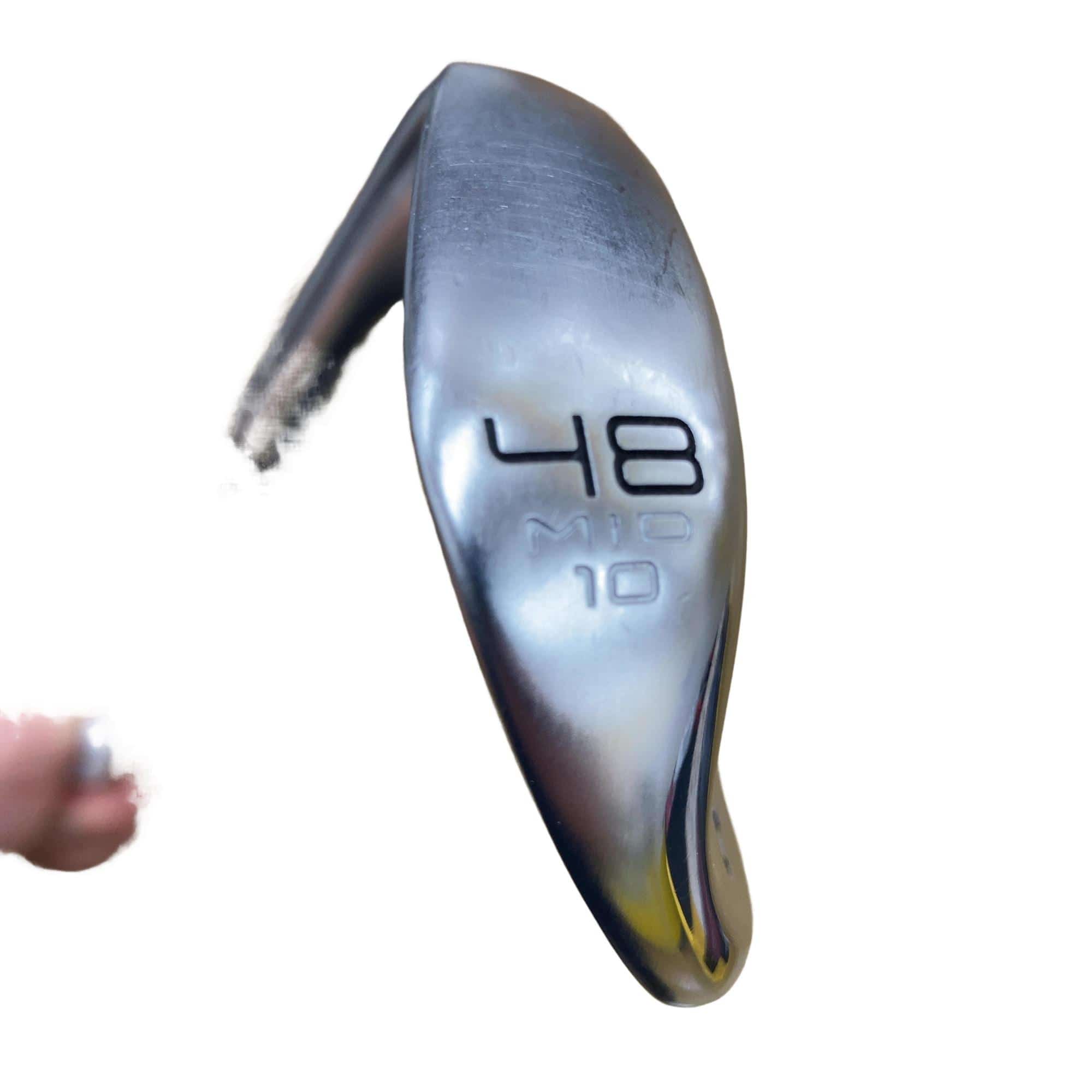 �b�����������������@�q�s�y�@�c�A�[�T�e���@�S�W°�^�P�O°�@�l�h�c