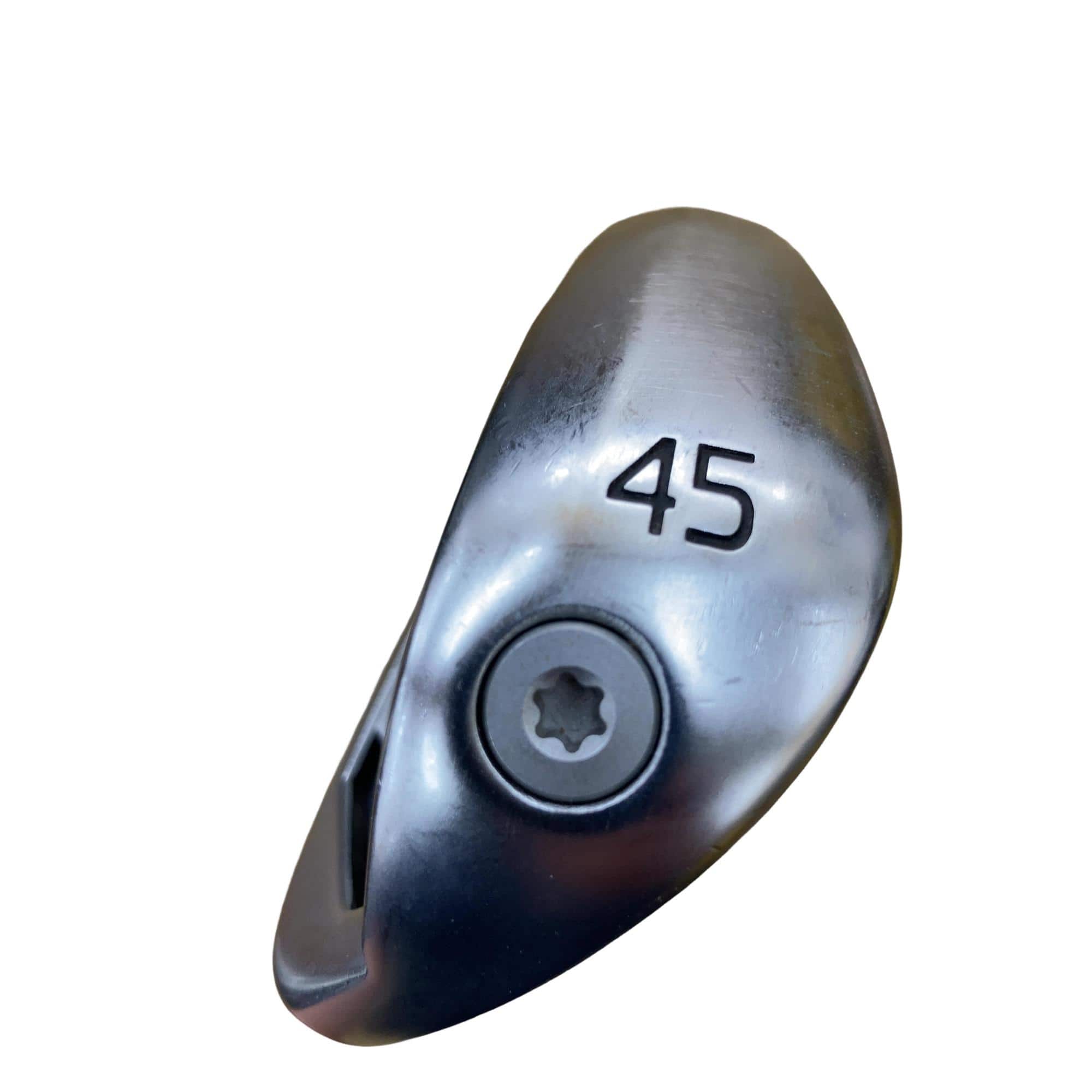 �f�S�R�O�@�T�O°�@���t�e�B