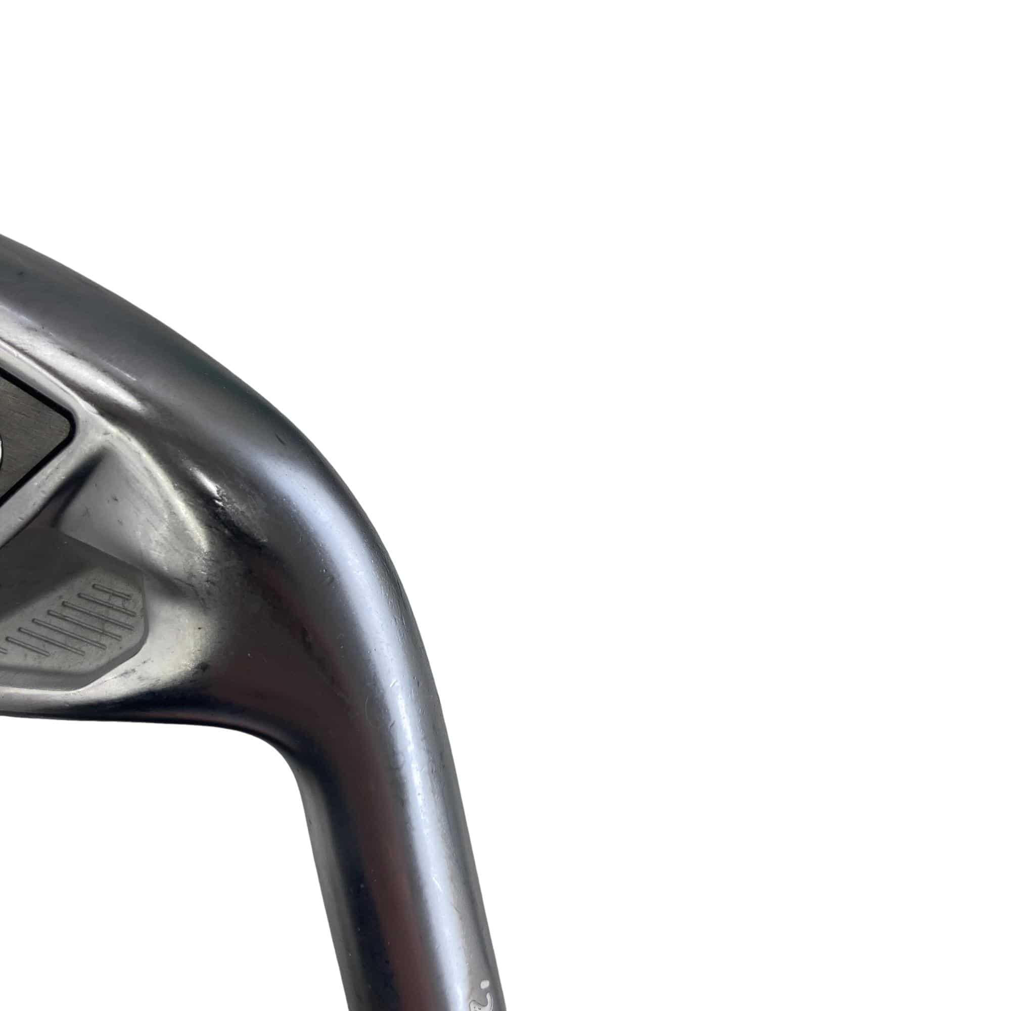 �w�@�e�n�q�f�d�c�@�b�a�i�Q�O�Q�P�j�@�U�r�i���{���F�U�{�Z�b�g�j