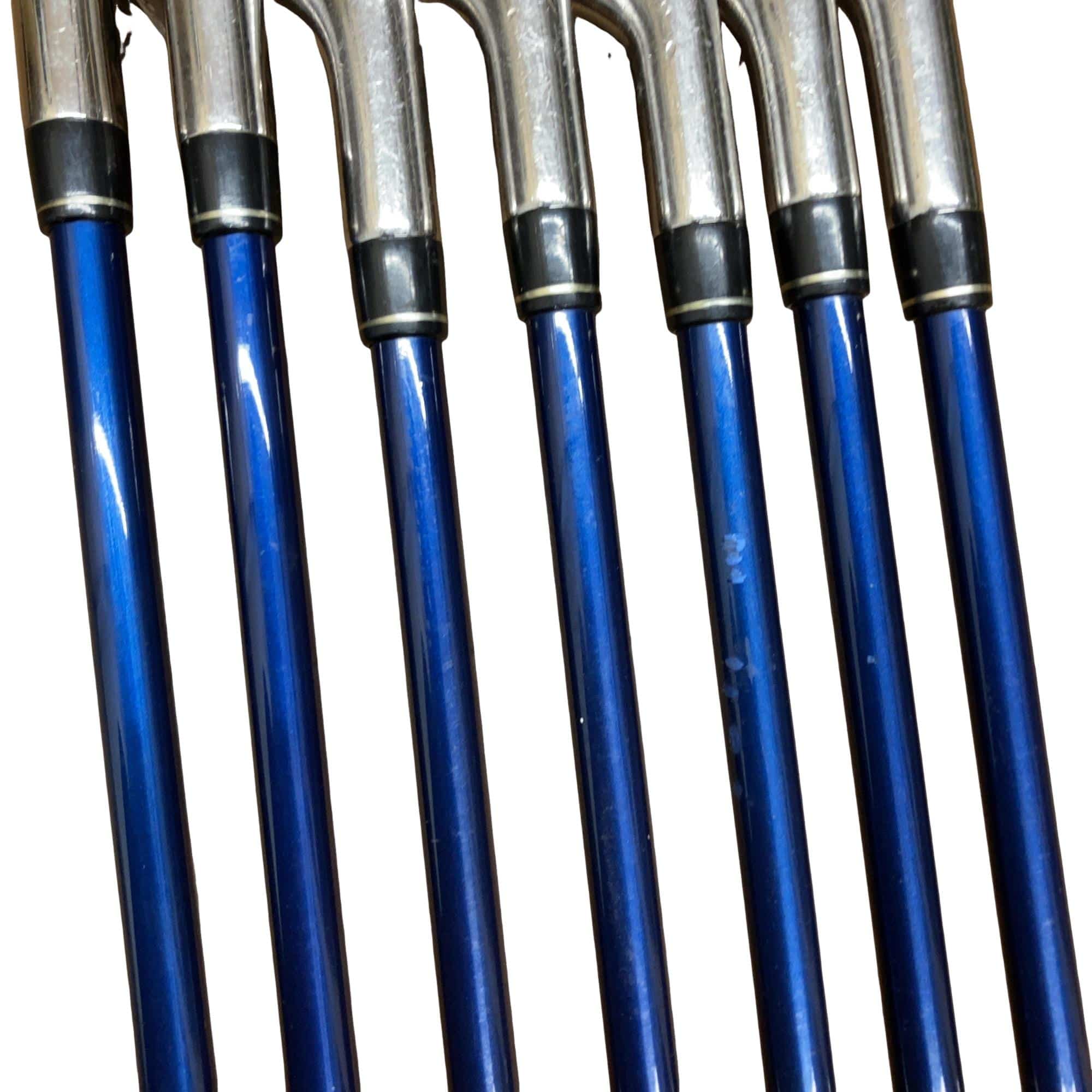 �l�`�b�s�d�b�@�m�u�|�q�@�@�X�r�i���{���F�V�{�Z�b�g�j