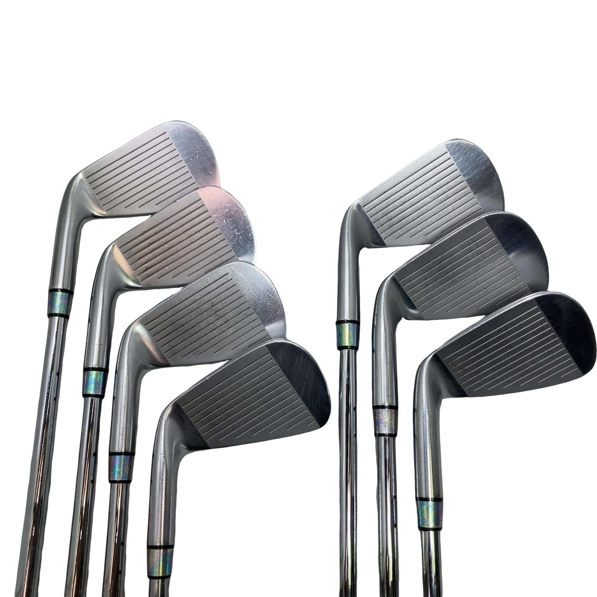 �f�s�c�@�b�q�n�r�r�@�e�n�q�f�d�c�@�b�a�@�V�r�i���{���F�V�{�Z�b�g�j