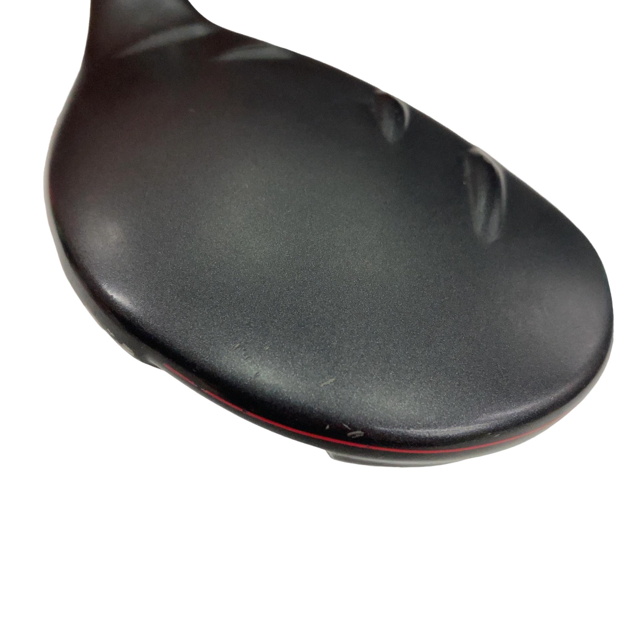 �f�S�P�O�@�t�R