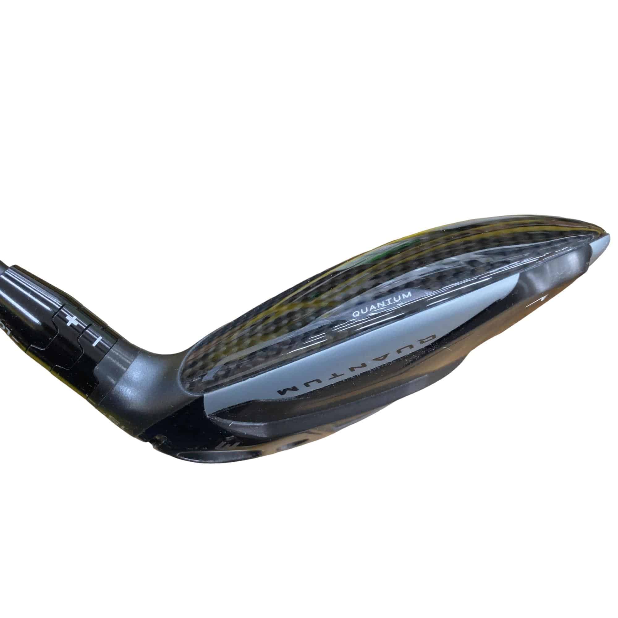 �p�t�`�m�s�t�l�@�l�`�w�@�@�R�v