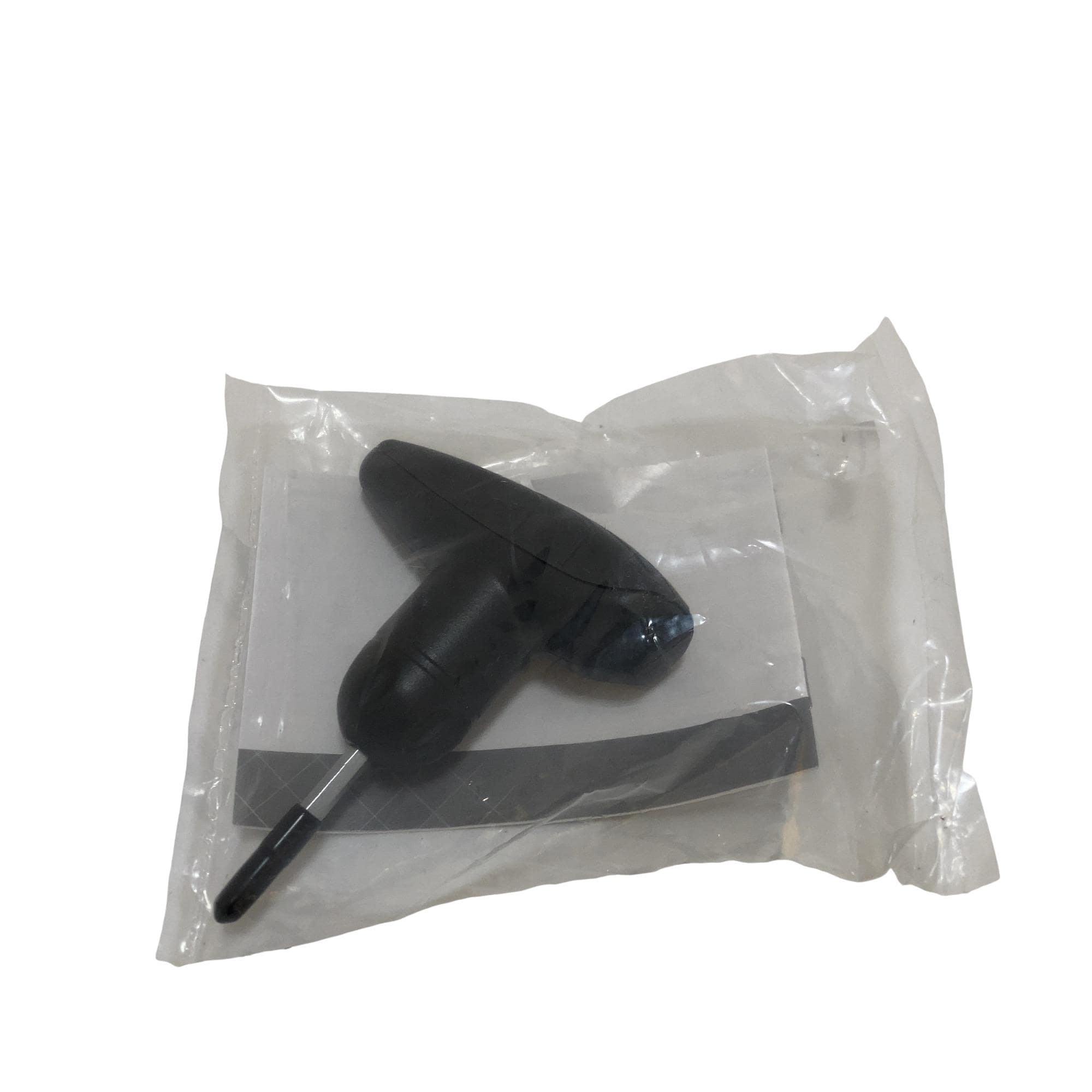 �f�S�Q�T�@�l�`�w�@�R�v�i�A�[�R�X�t���j