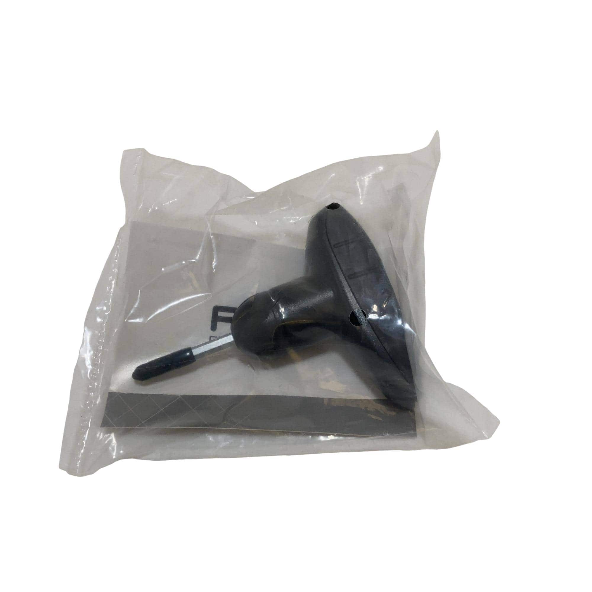 �f�S�Q�T�@�t�T�i�A�[�R�X�t���j