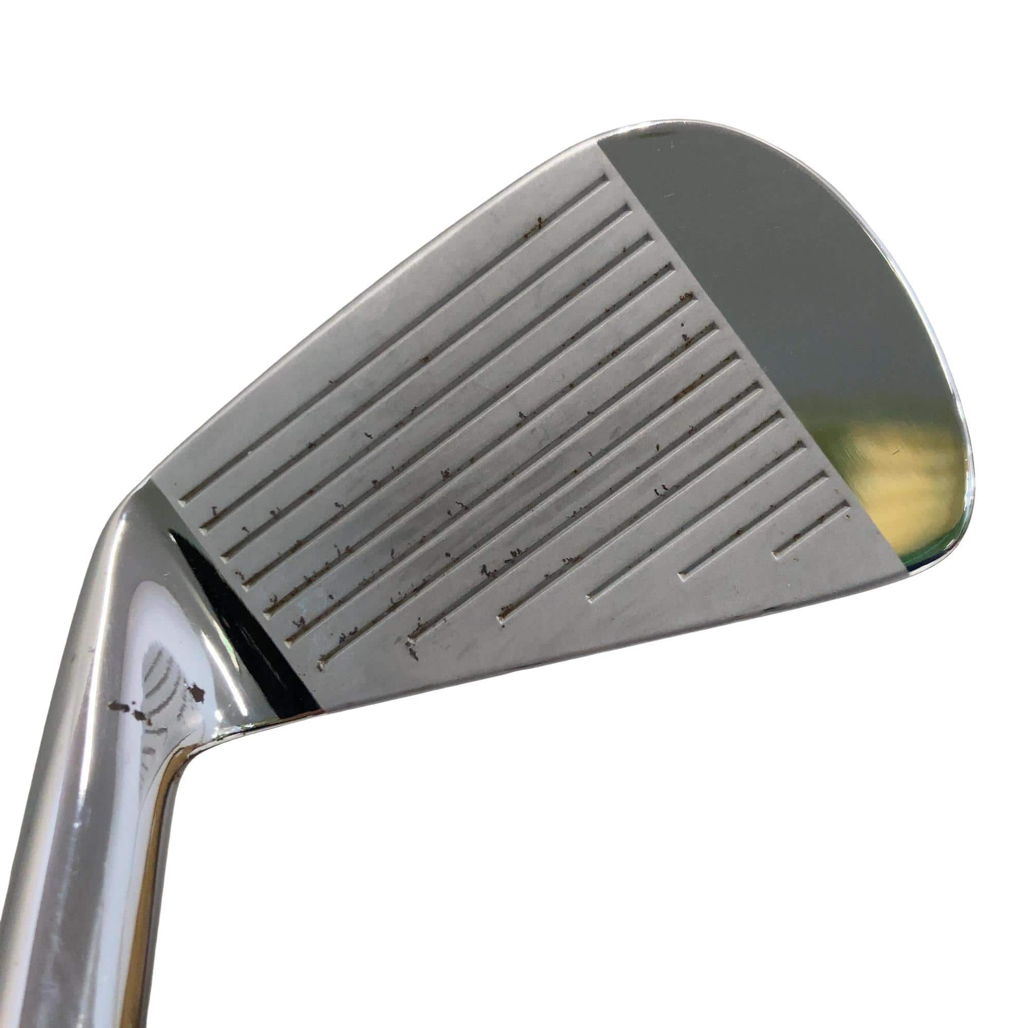 �U�W�P�e�n�q�f�d�c�@�@�X�r�@�t�r�`�i���{���F�X�{�Z�b�g�j