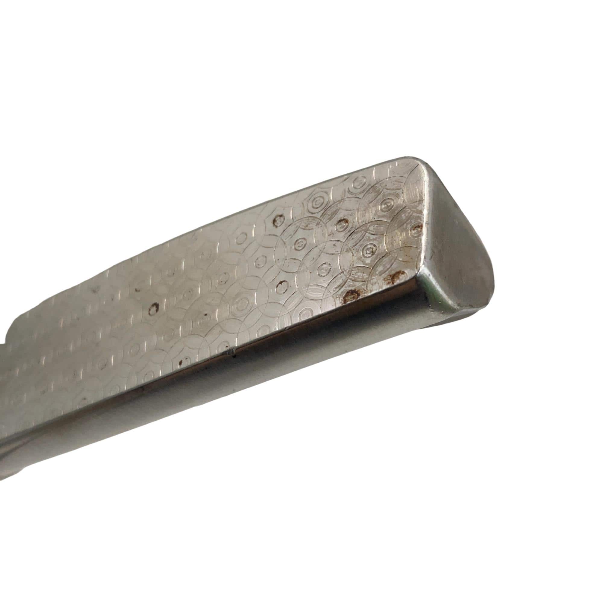 �a�d�s�s�h�m�`�q�c�h�@�l�b�|�P