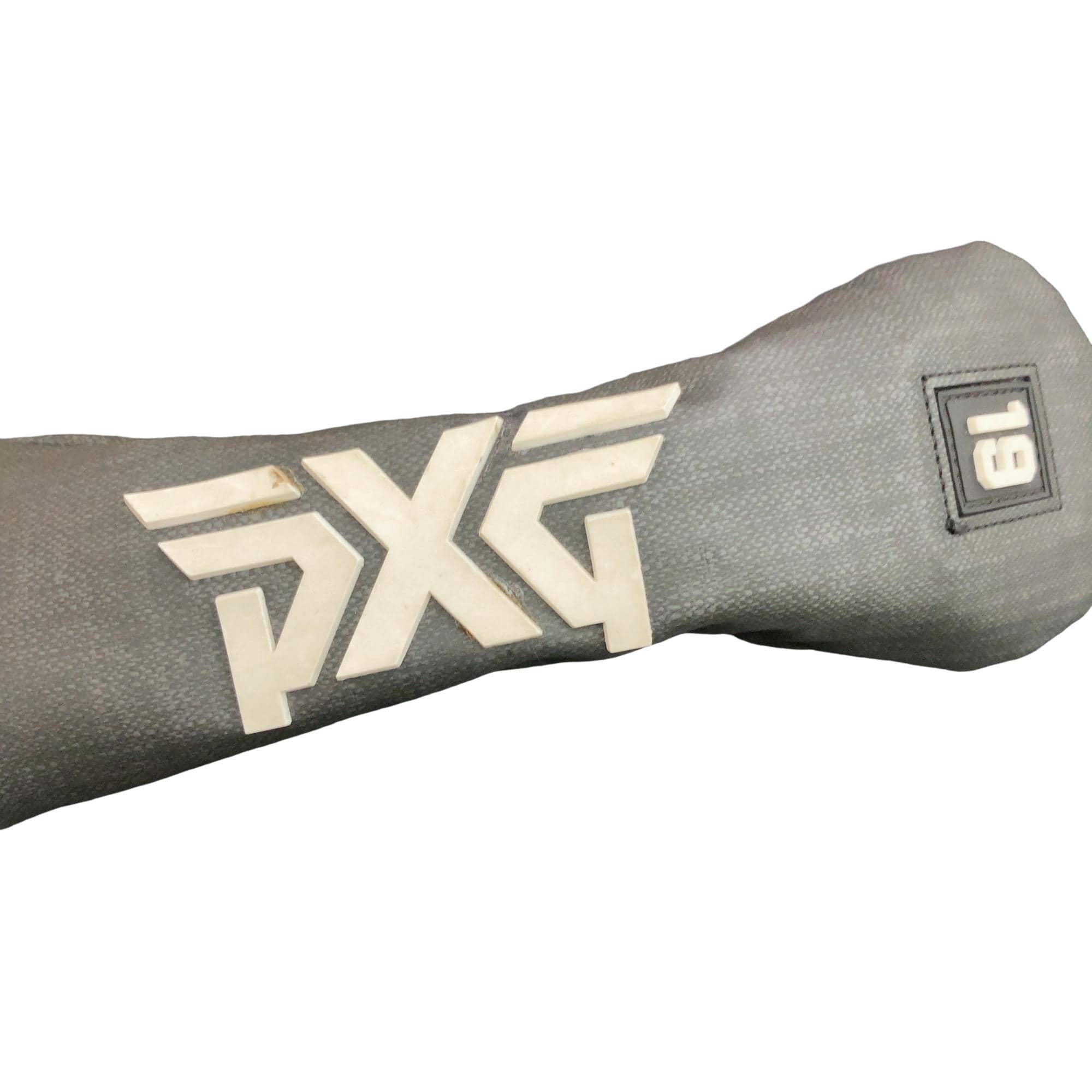 �o�w�f�@�O�R�P�V�w�@�o�q�n�s�n�@�P�X°