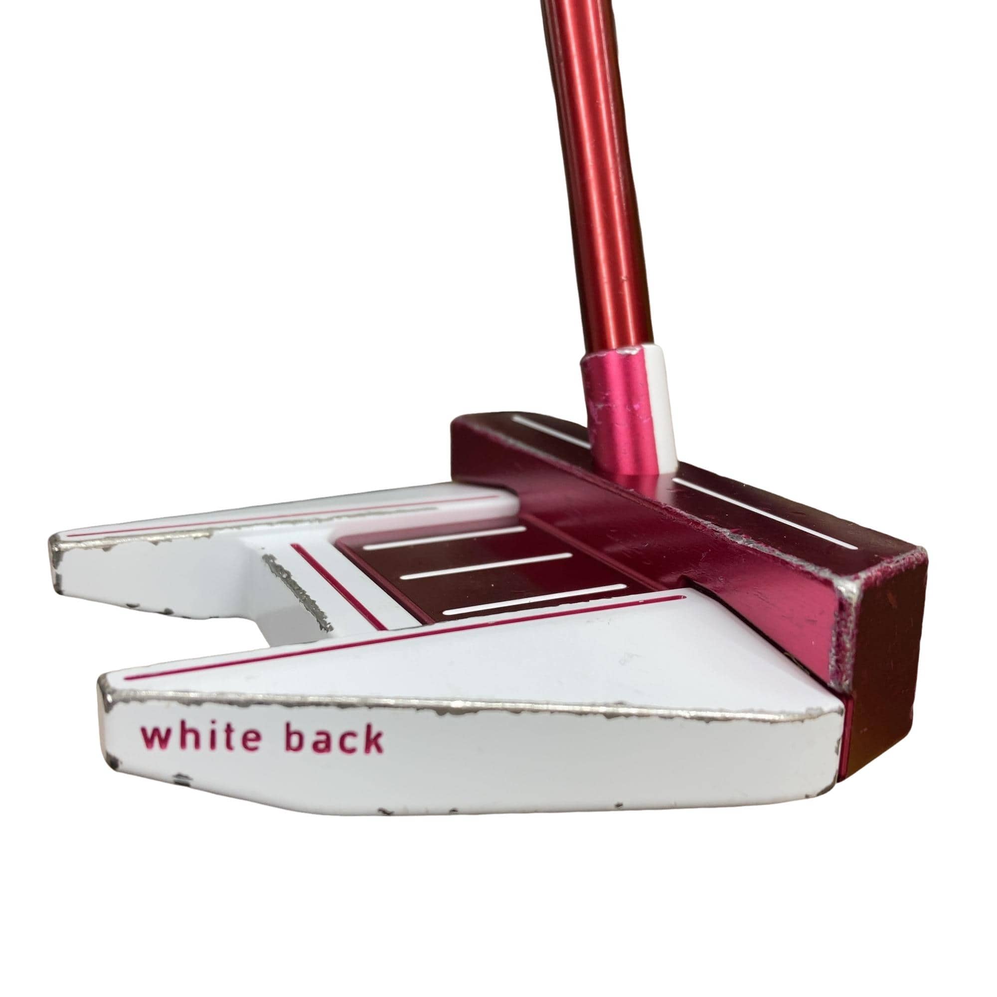 �q�����@�X�^�X�@�v�a�|�O�P�R�@�R�S�C���`