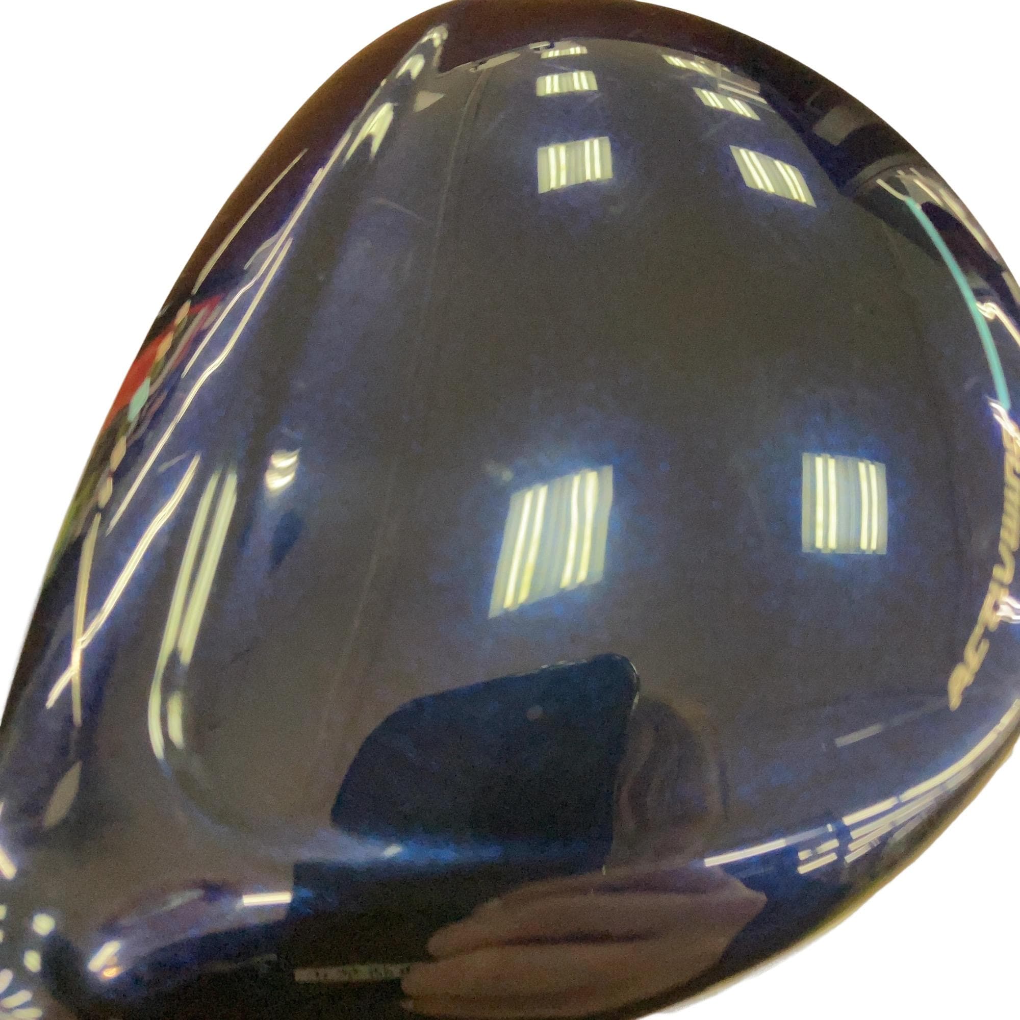 �w�w�h�n�i�Q�O�Q�S�j�@�R�v�@���f�B�[�X