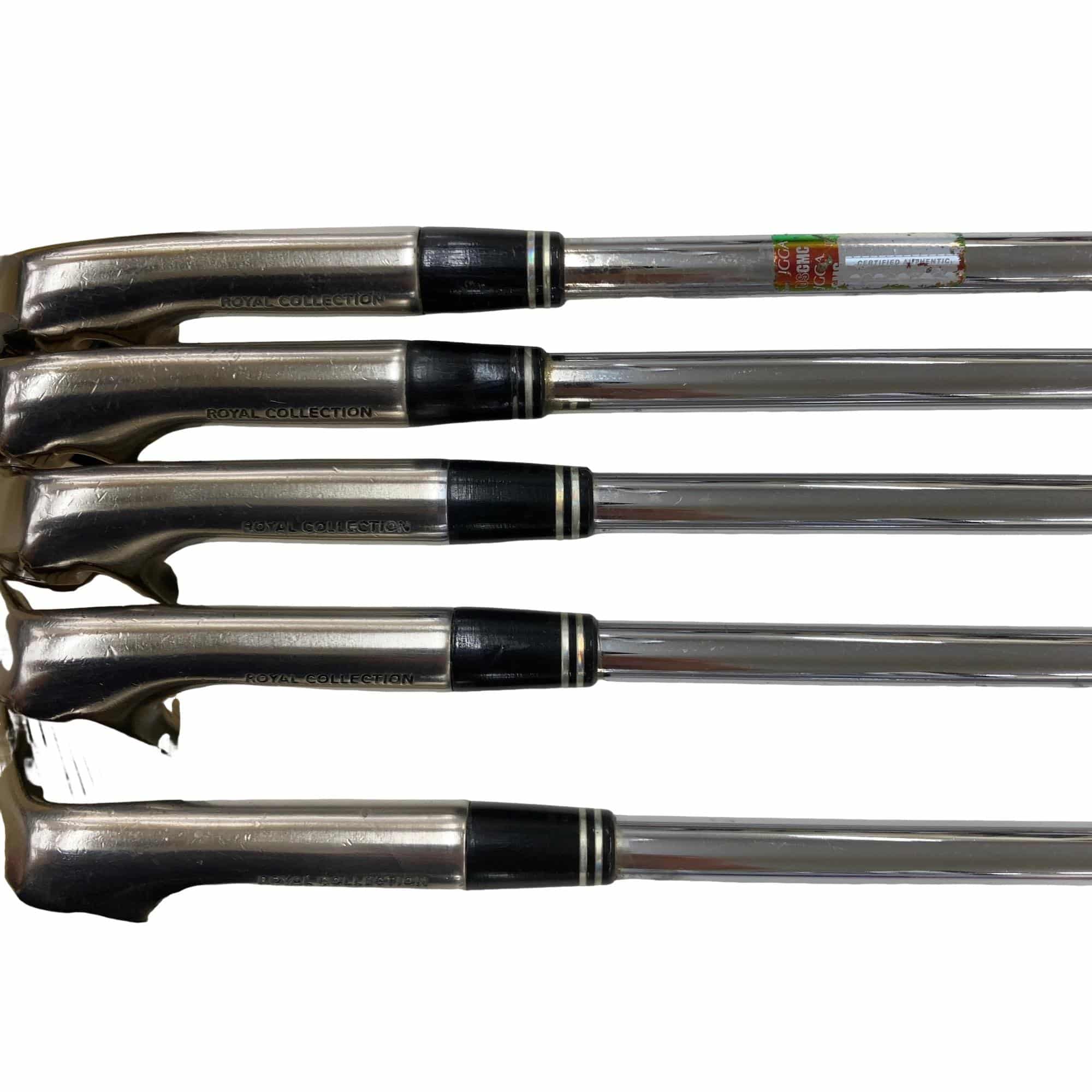 �a�a�c�@�u�V�@�T�r�i���{���F�T�{�Z�b�g�j