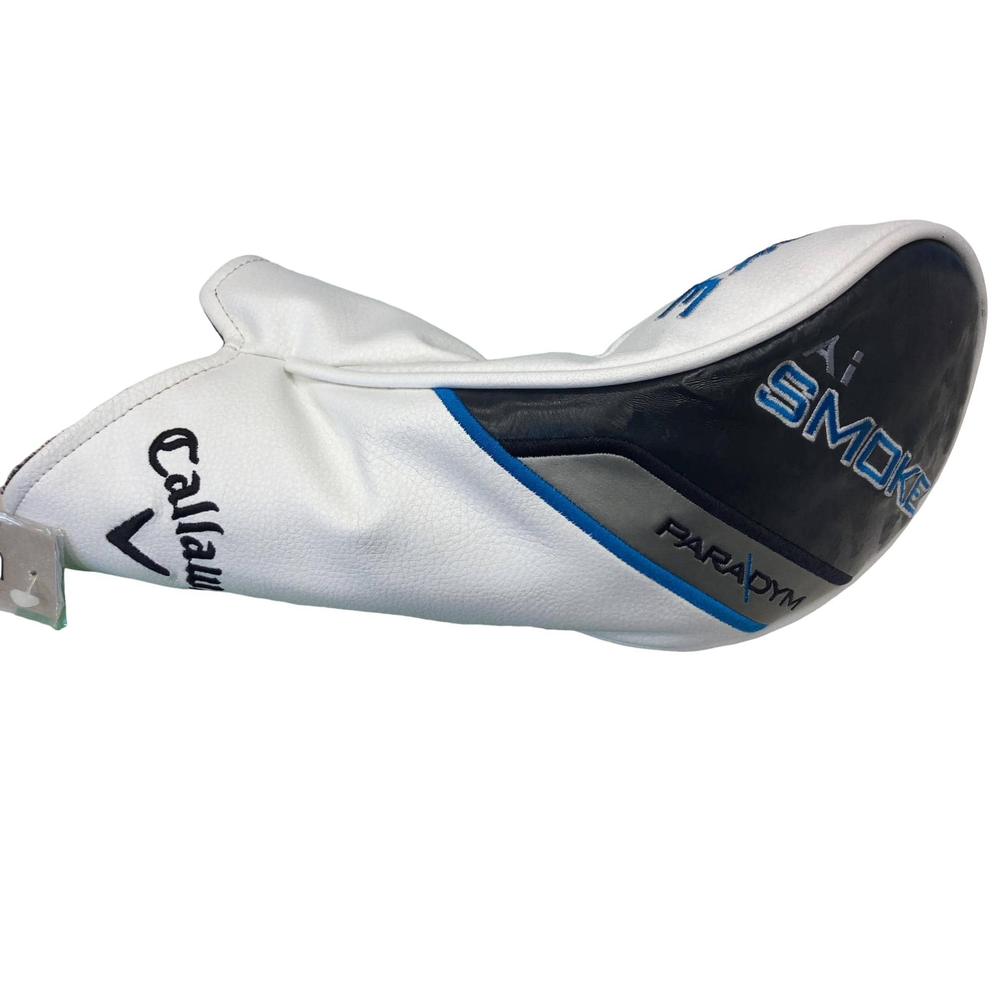 �o�`�q�`�c�x�l�@�`���@�r�l�n�j�d�@�l�`�w�@�c�@�R�v