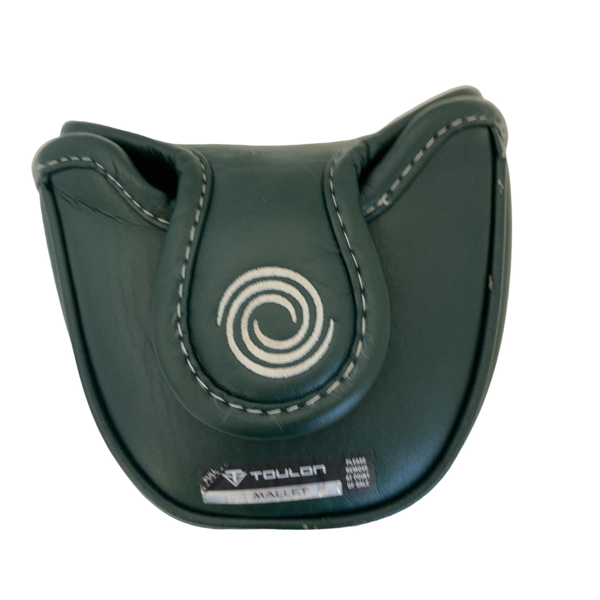 �s�n�t�k�n�m�@�c�d�r�h�f�m�@�k�d�@�l�`�m�r�i�Q�O�Q�Q�j�@�R�S�C���`