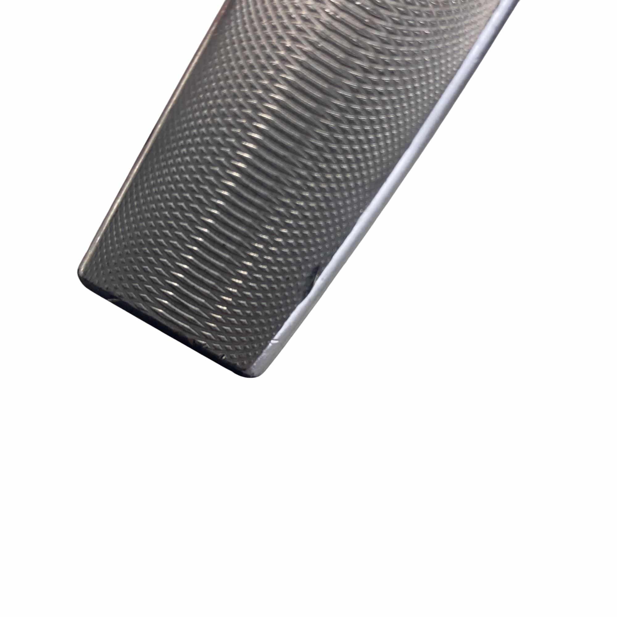 �r�b�n�s�s�x�@�b�`�l�d�q�n�m�@�r�������������@�������������@�c�d�k�@�l�`�q�@�R�R�C���`