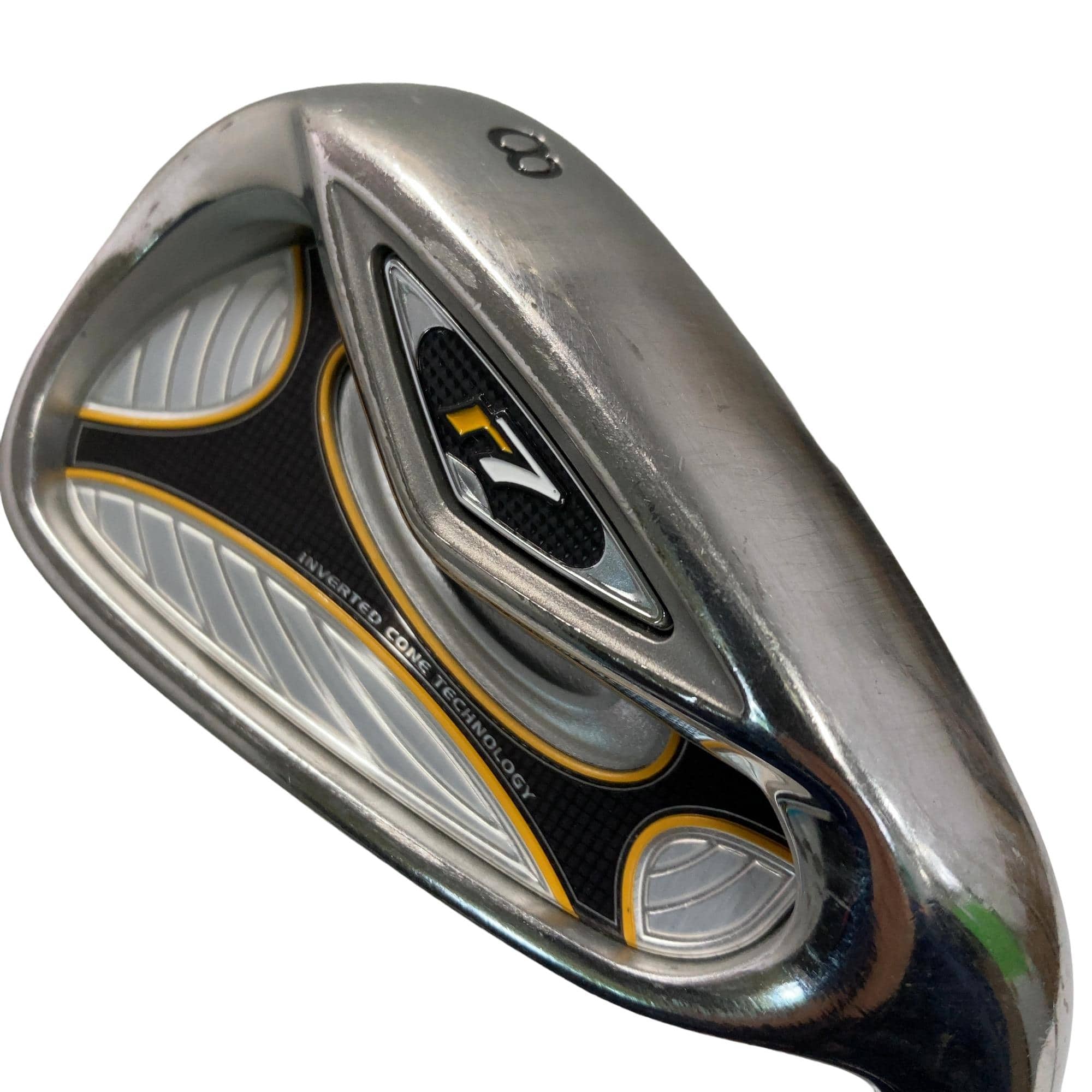 ���V�@�h�q�n�m�@�@�W�r�i���{���F�W�{�Z�b�g�j