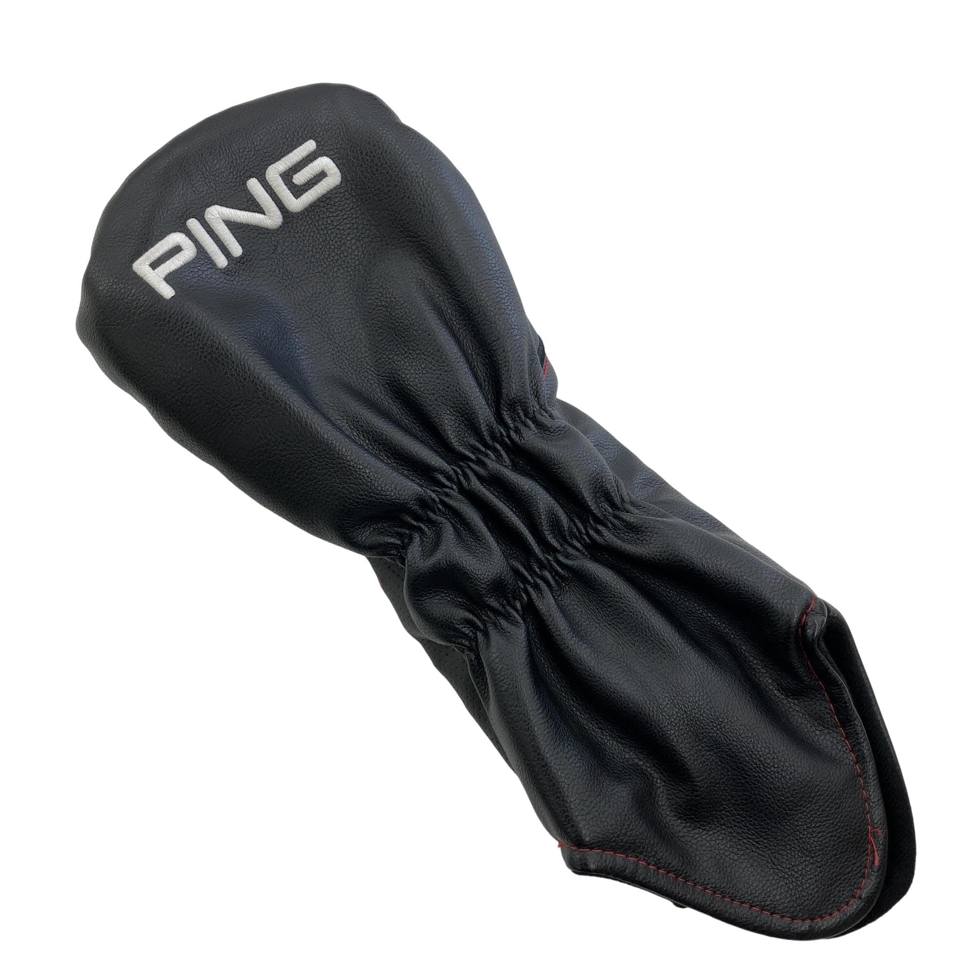 �f�S�P�O�@�o�k�t�r�@�P�O�D�T°