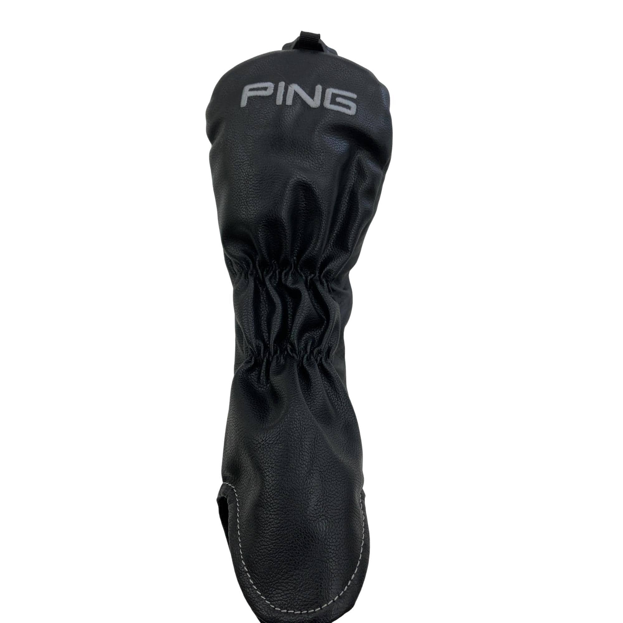 �f�S�R�O�@�l�`�w�@�R�v