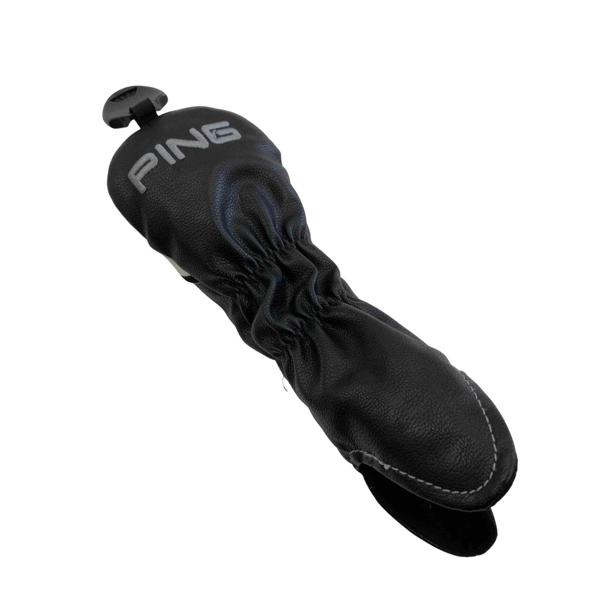 �f�S�R�O�@�t�R