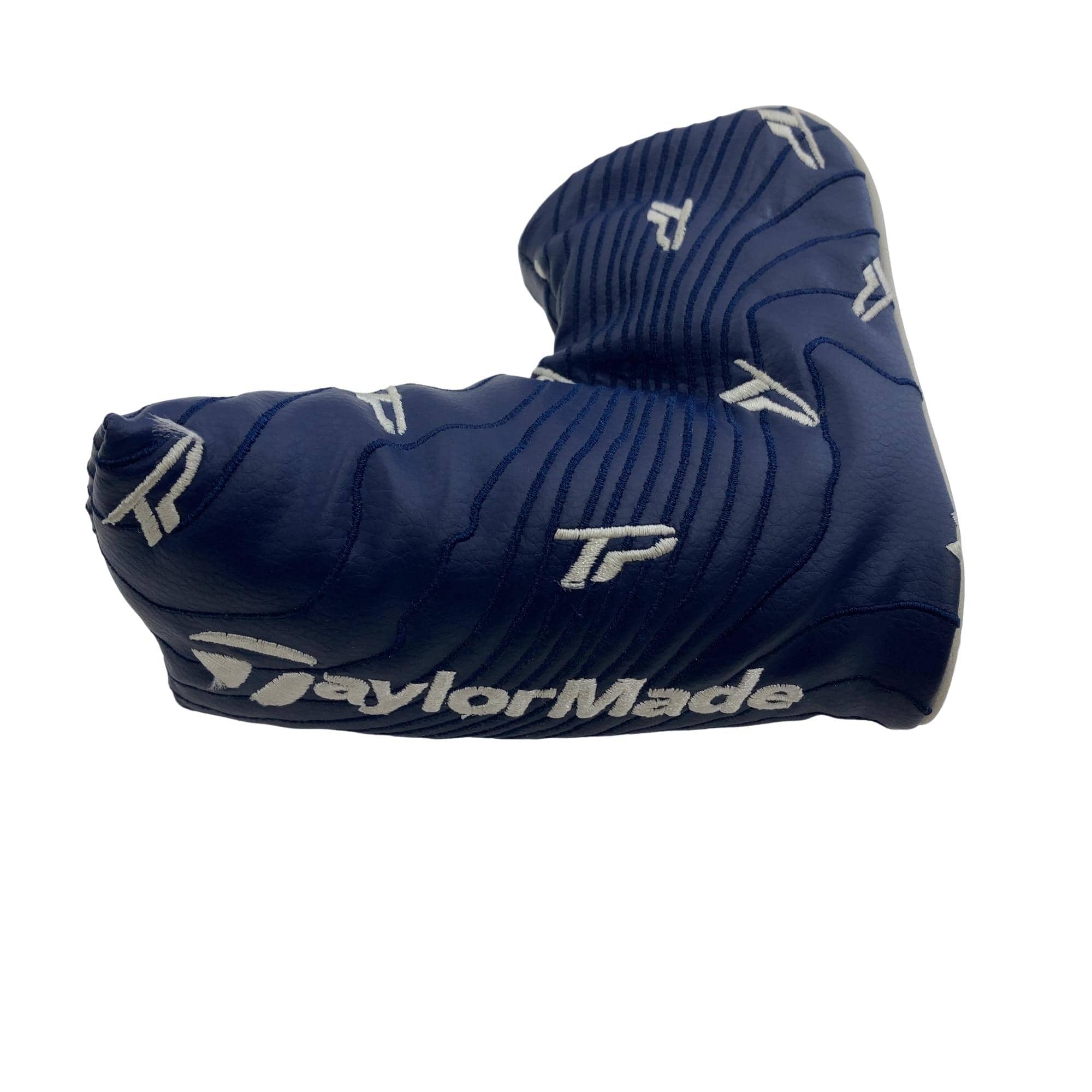 �s�o�@�b�n�k�k�d�b�s�h�n�m�@�g�x�c�q�n�@�a�k�`�r�s�@�i�t�m�n�@�s�a�Q�@�R�R�C���`