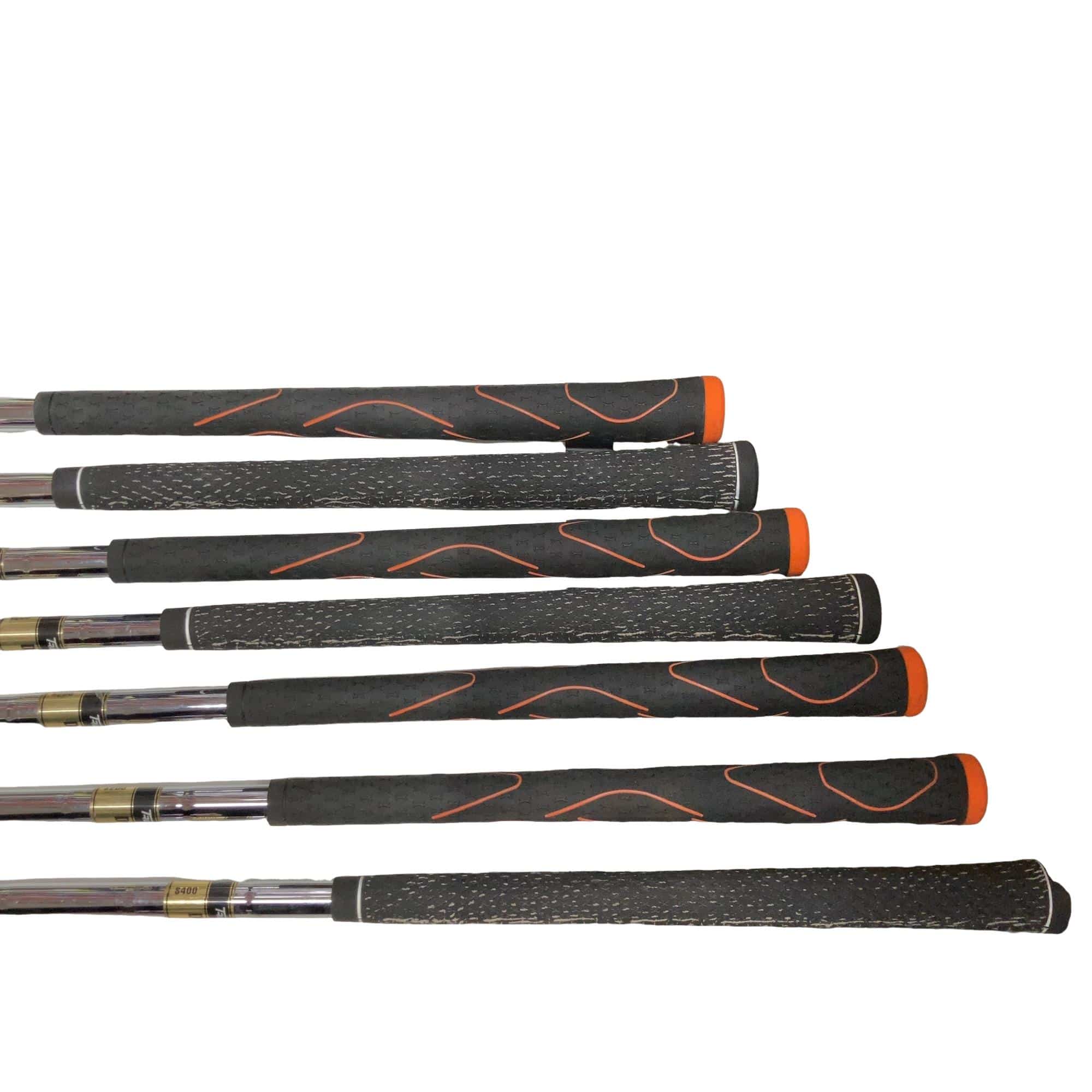 �m�h�j�d�@�b�b���@�e�n�q�f�d�c�@�W�r�i���{���F�V�{�Z�b�g�j