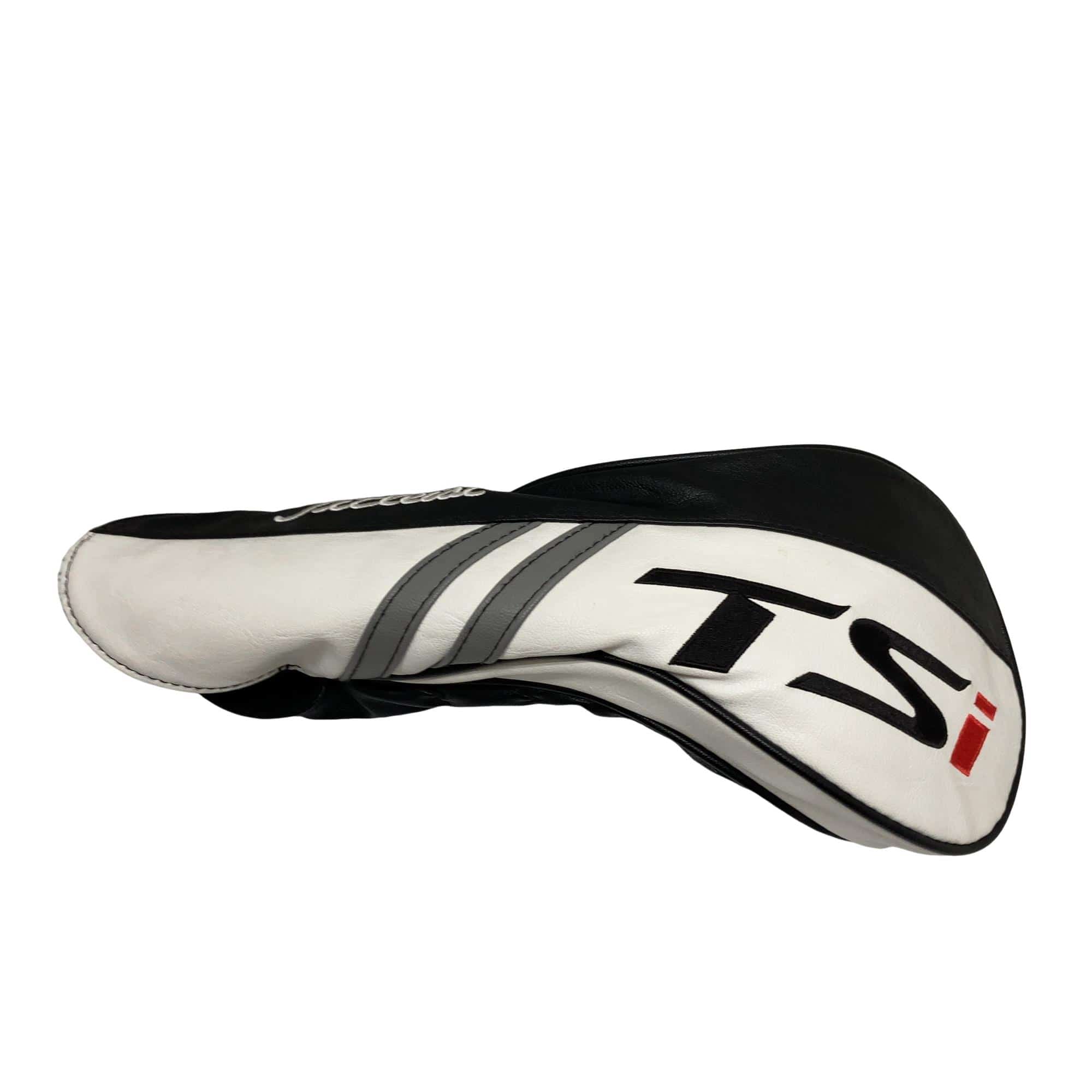 �s�r���R�@�@�X°