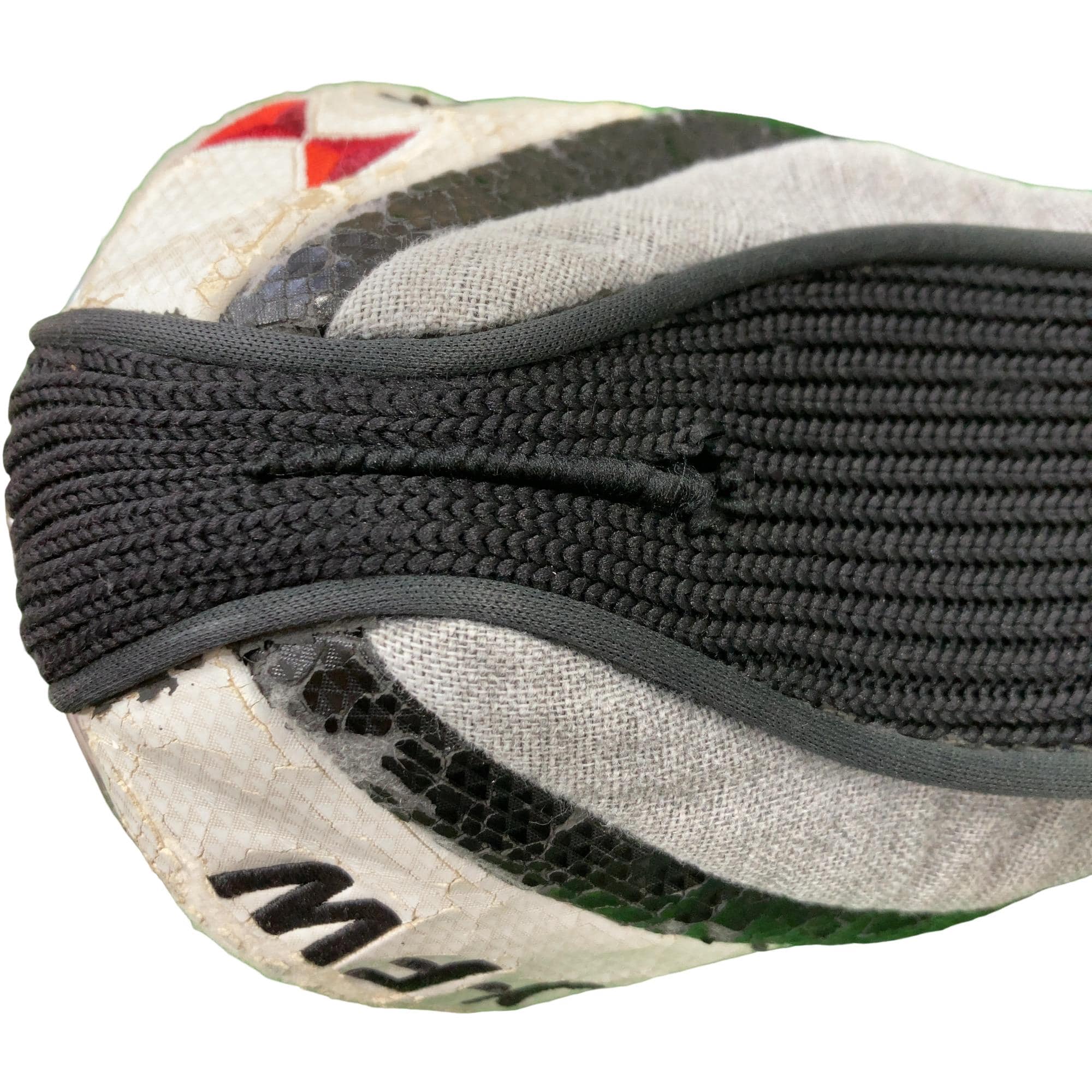 �s�n�t�q�r�s�`�f�d�@�w�|�e�v�@�T�v