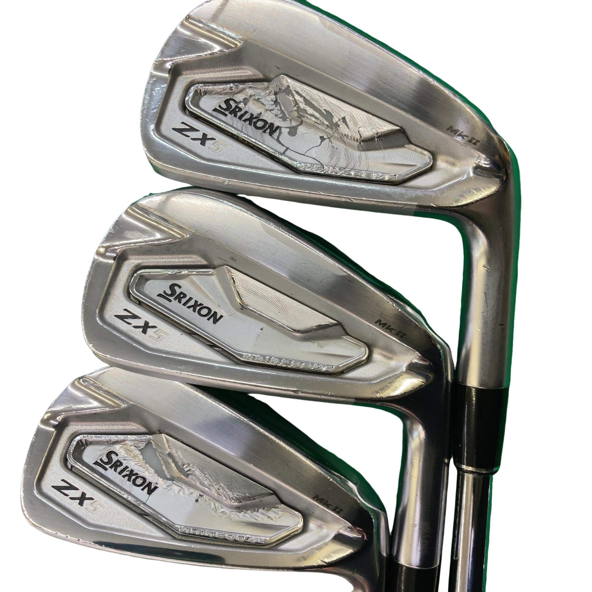 �r�q�h�w�n�m�@�y�w�T�@�l���@�h�h�@�U�r�i���{���F�U�{�Z�b�g�j