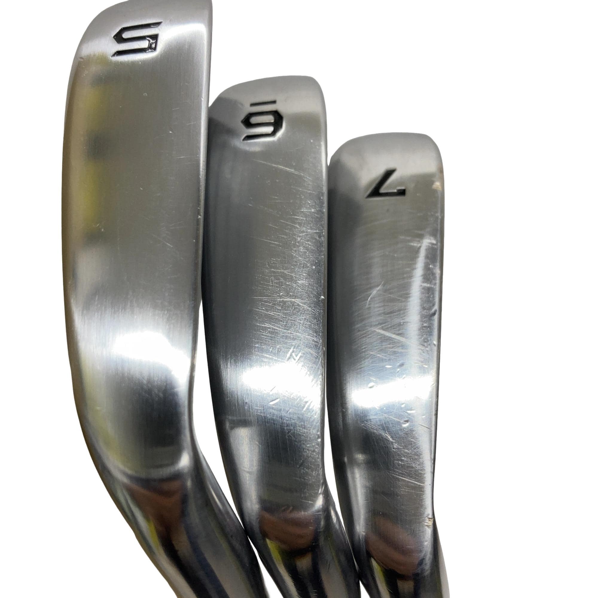 �s�n�t�q�@�v�n�q�k�c�@�s�v�V�T�V�u���@�U�r�i���{���F�U�{�Z�b�g�j