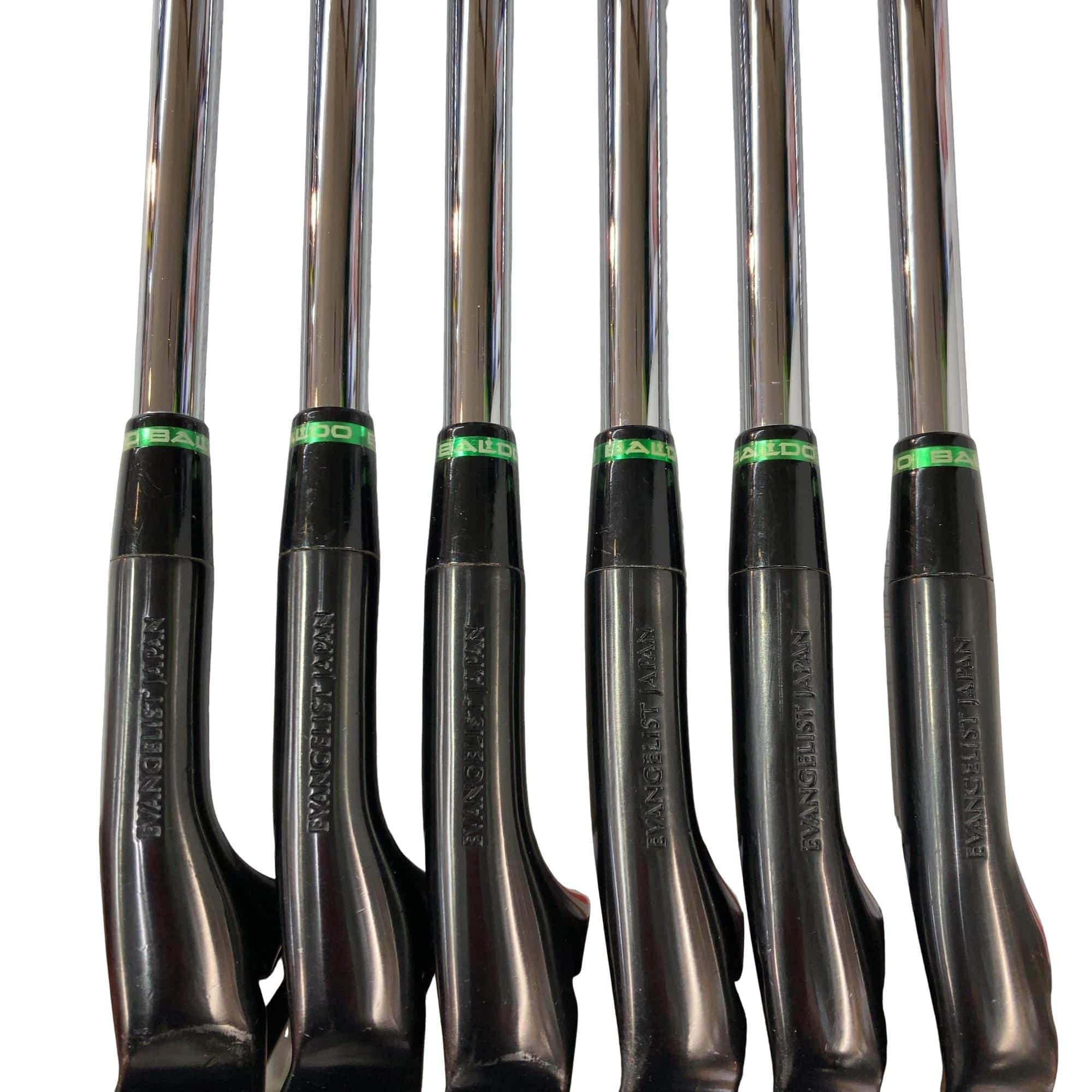 �b�n�l�o�d�s�h�y�h�n�m�d�@�T�U�W�@�s�n�t�q�@�a�k�`�b�j�@�s�R�@�U�r�i���{���F�U�{�Z�b�g�j