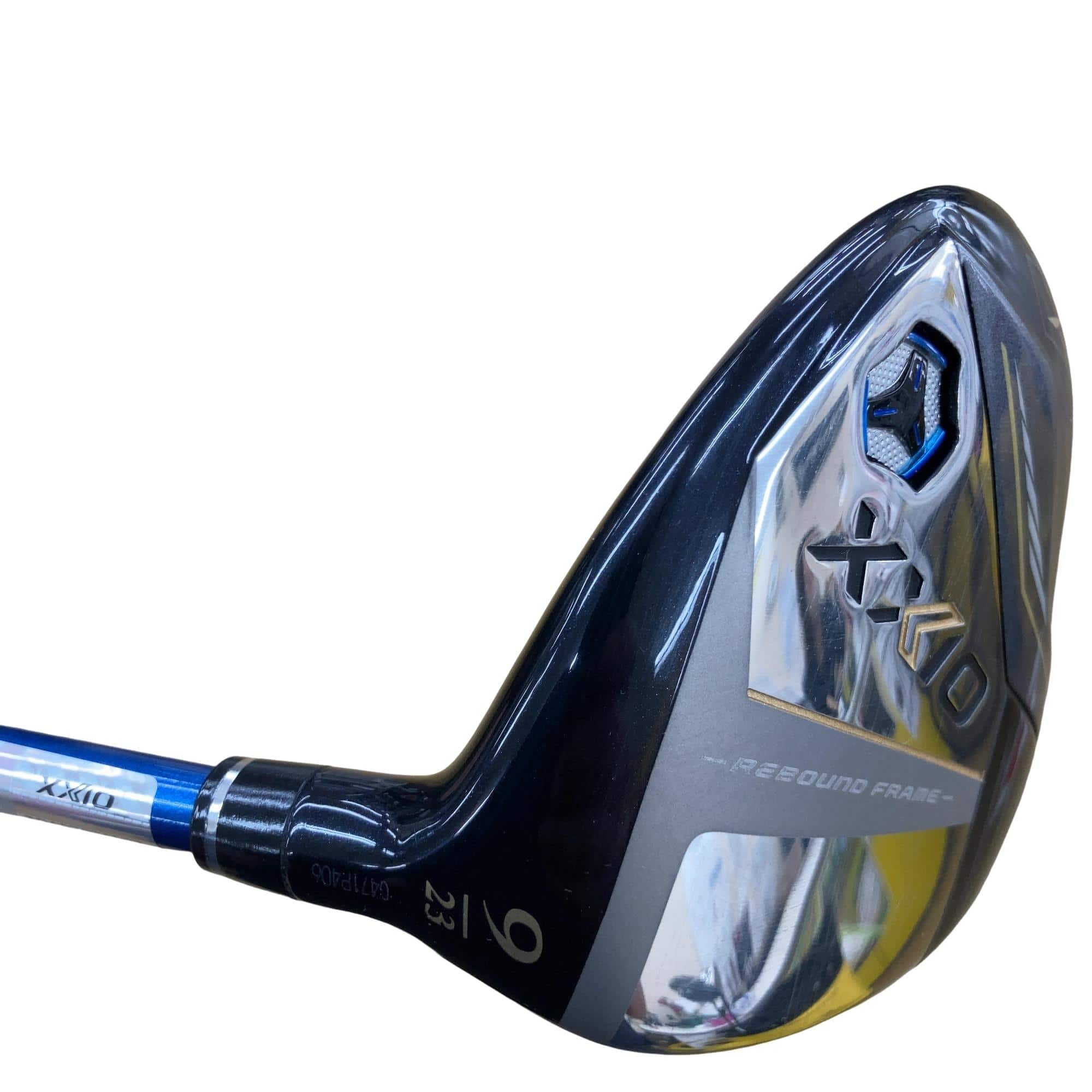 �w�w�h�n�i�Q�O�Q�S�j�@�X�v