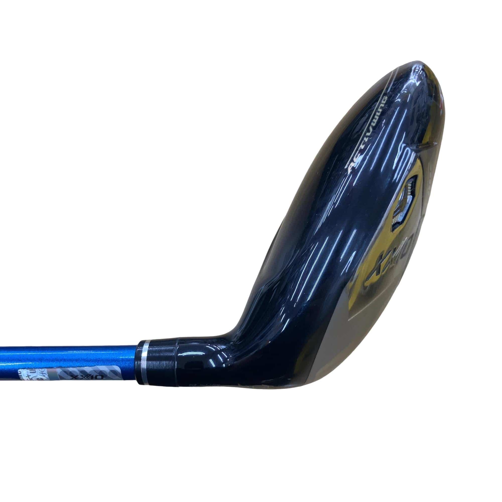 �w�w�h�n�i�Q�O�Q�S�j�@�g�S