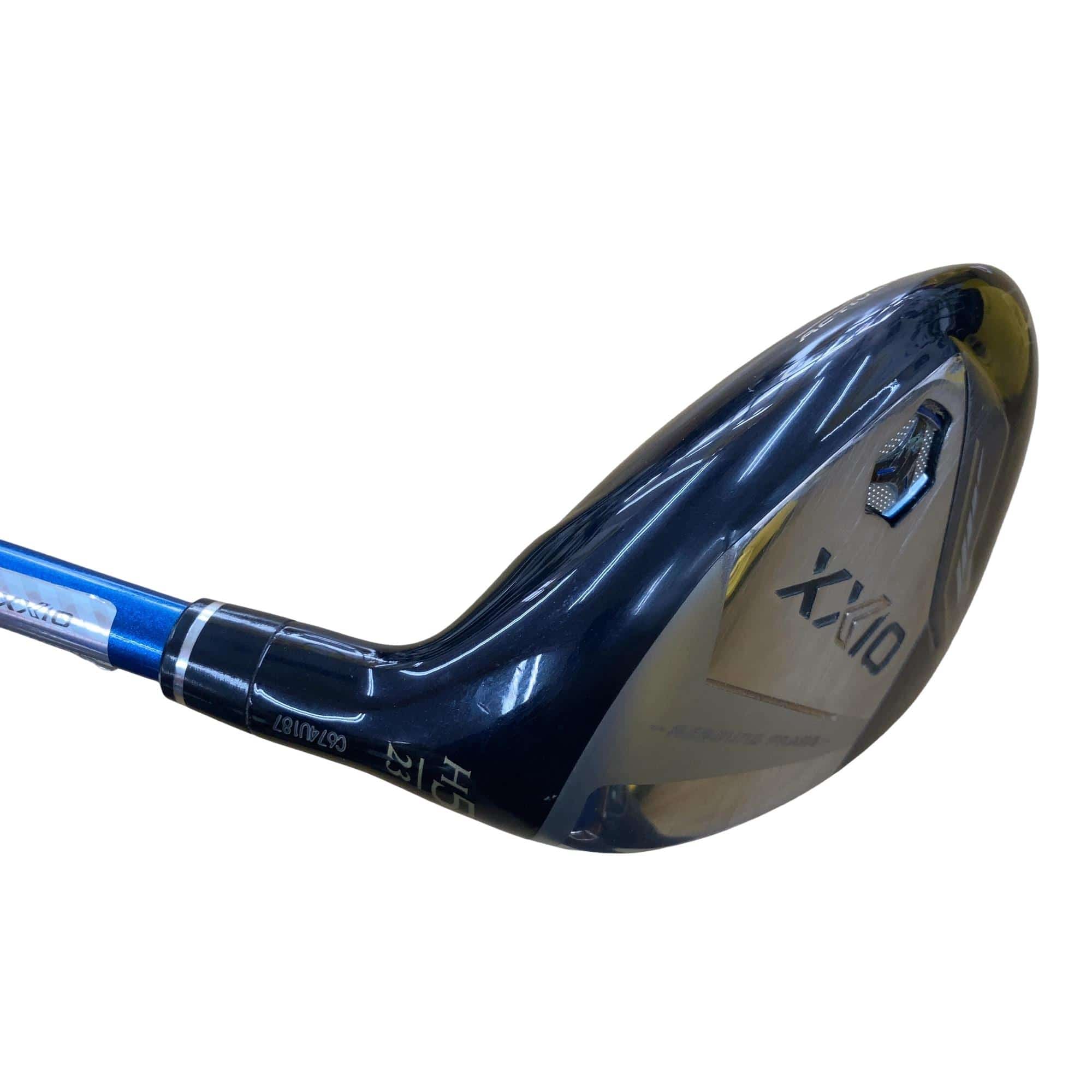 �w�w�h�n�i�Q�O�Q�S�j�@�g�T