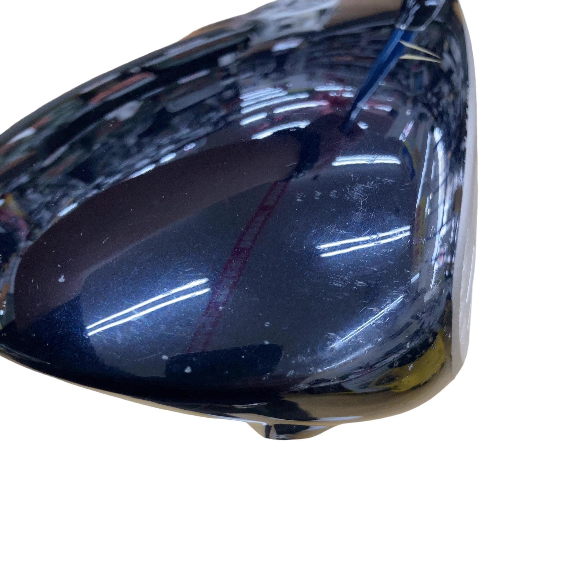 �w�w�h�n�i�Q�O�Q�S�j�@�P�O�D�T°