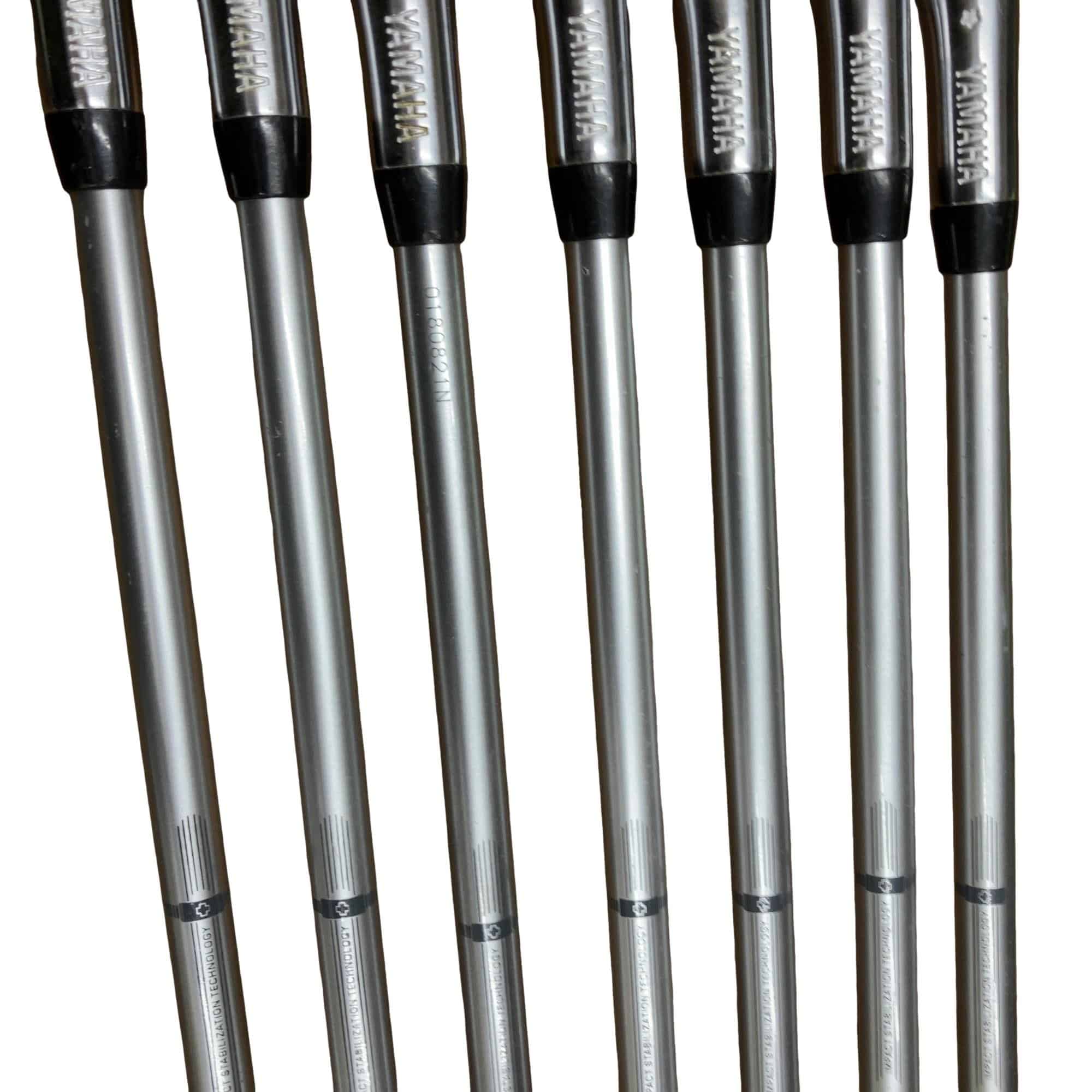 �q�l�w�@�Q�P�W�@�W�r�i���{���F�V�{�Z�b�g�j