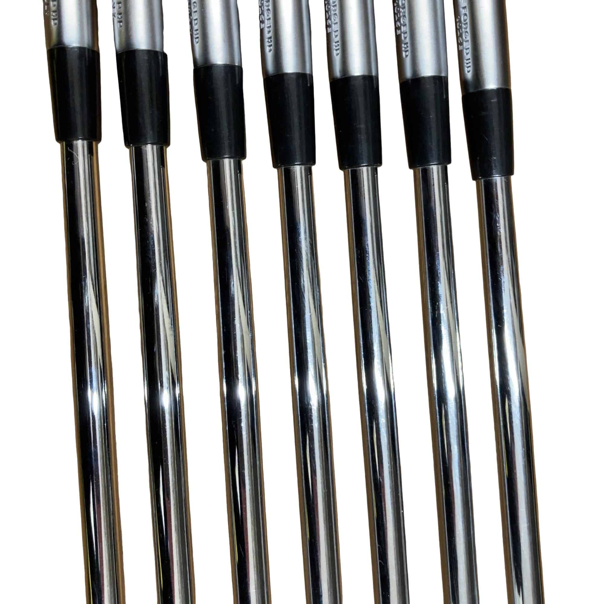 �i�o�w�@�X�Q�T�@�e�n�q�f�d�c�@�V�r�i���{���F�V�{�Z�b�g�j