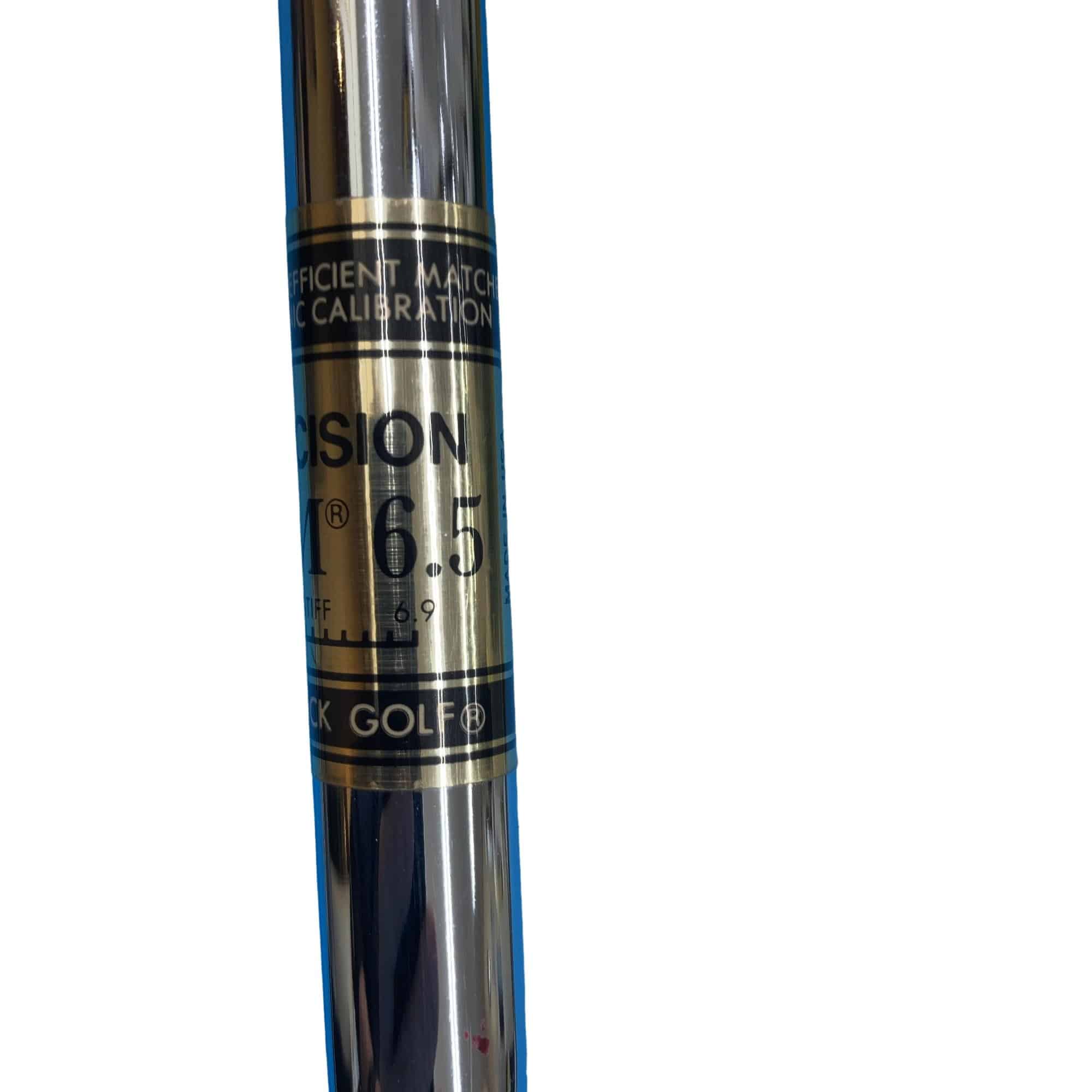 �i�f���@�i�n�d�L���r�e�B�@�P�O�r�i���{���F�P�O�{�Z�b�g�j