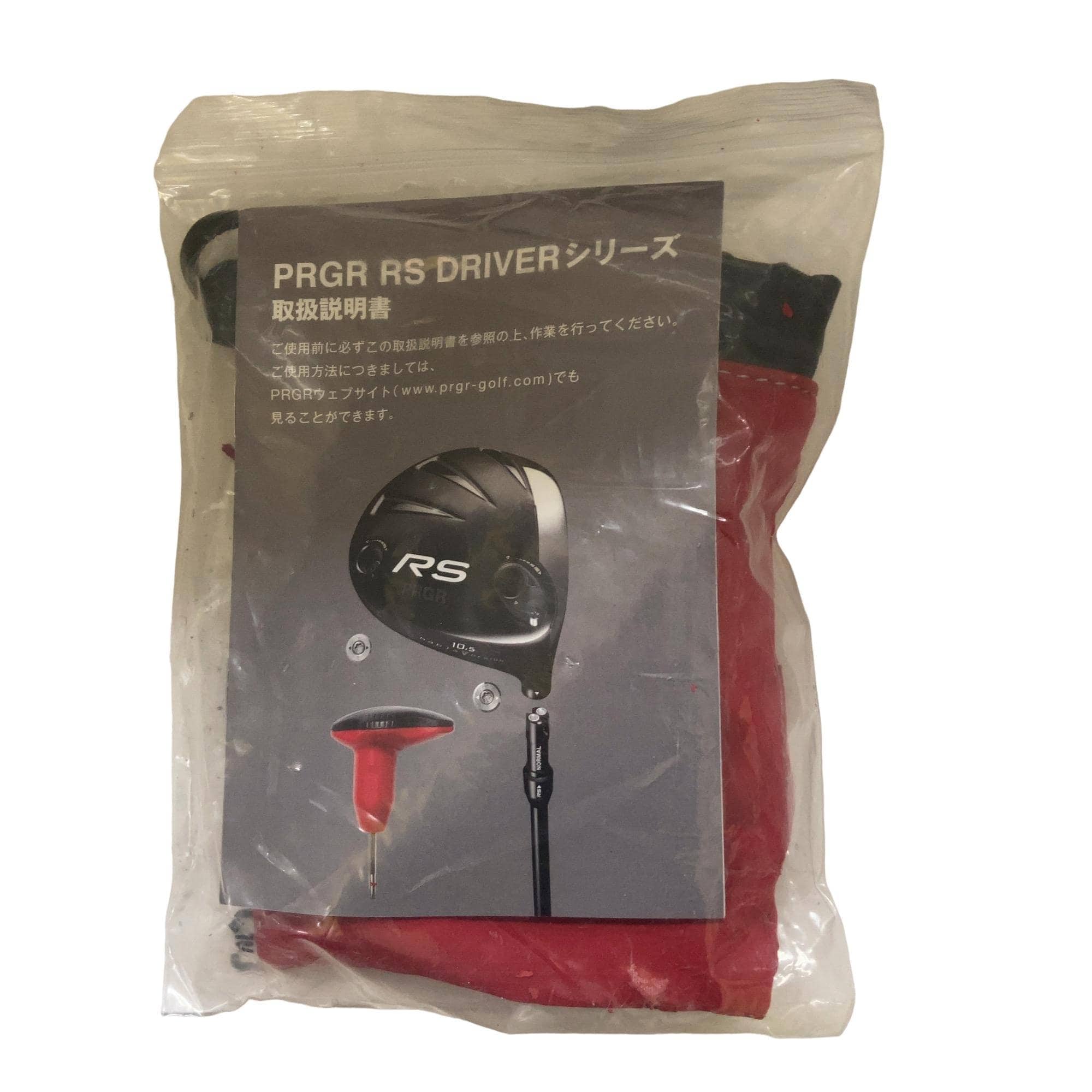 �q�r�@�e�i�K���j�@�@�X�D�T°