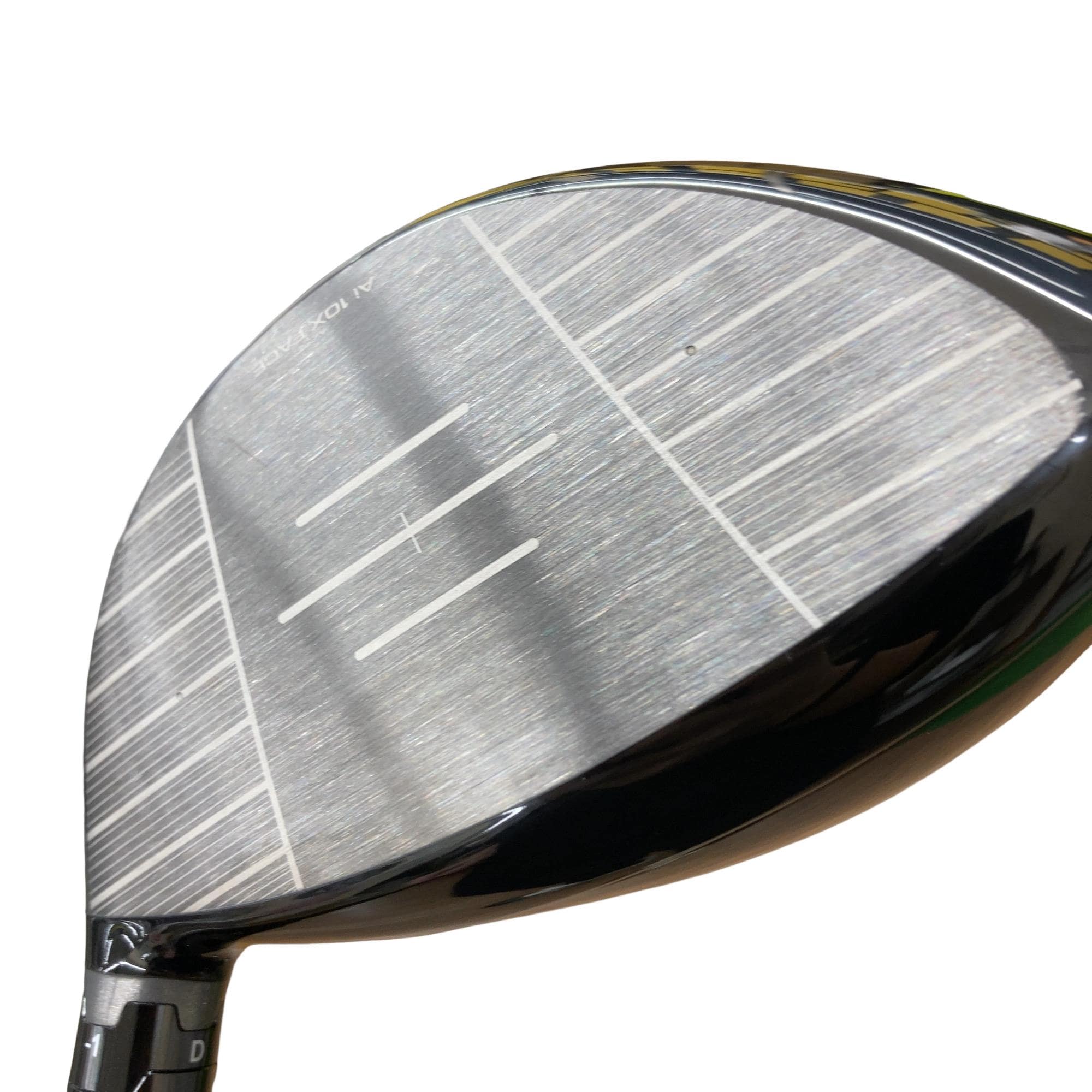 �d�k�x�s�d�@�������@�@�X°