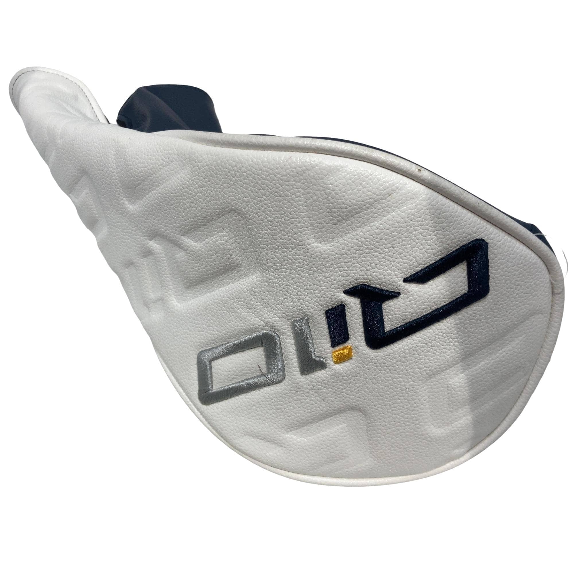 �p���P�O�@�l�`�w�@�P�O�D�T°