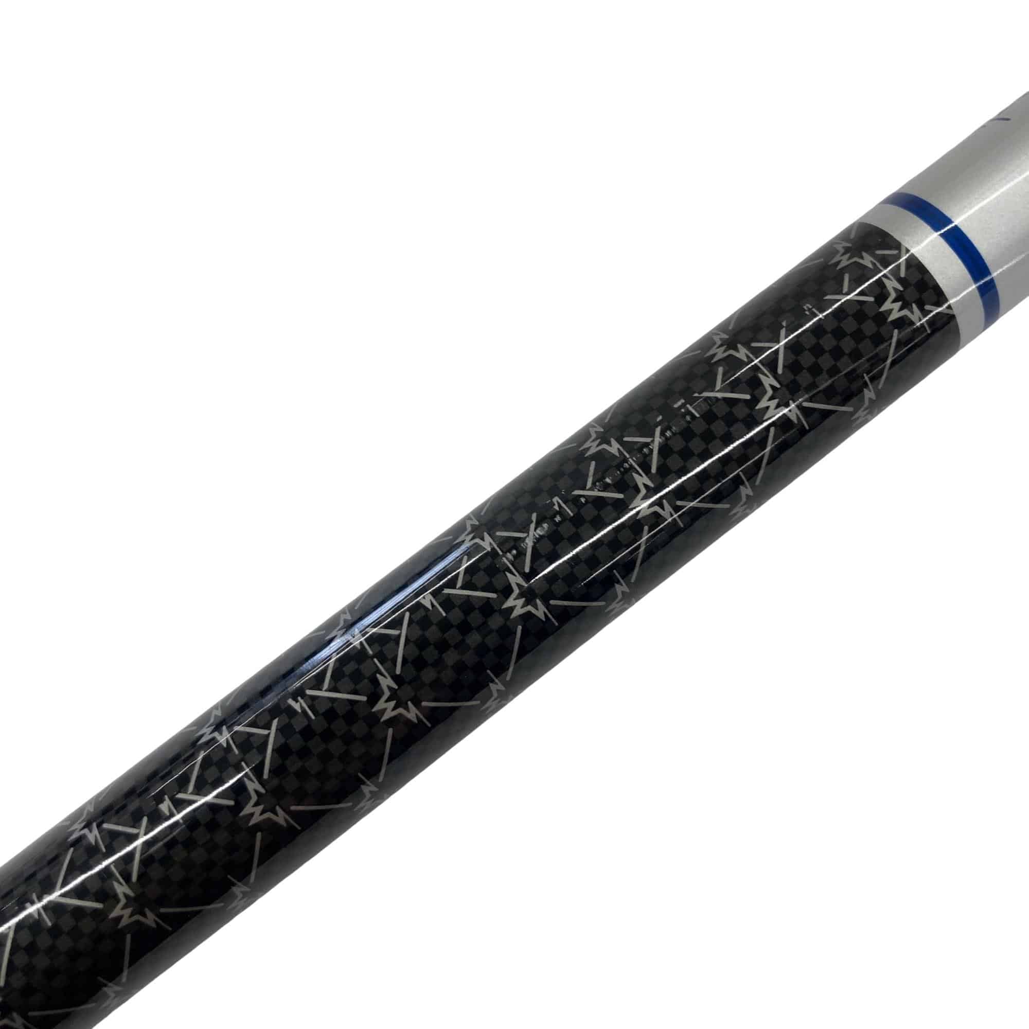 �o�`�q�`�c�x�l�@�`���@�r�l�n�j�d�@�t�T