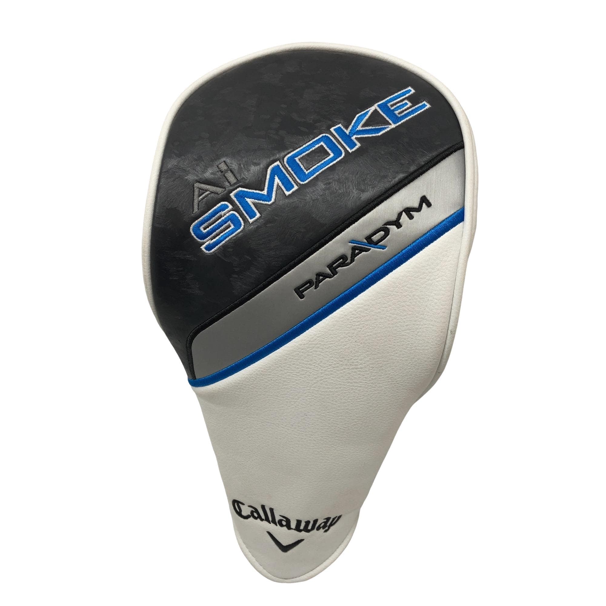 �o�`�q�`�c�x�l�@�`���@�r�l�n�j�d�@�l�`�w�@�P�O�D�T°