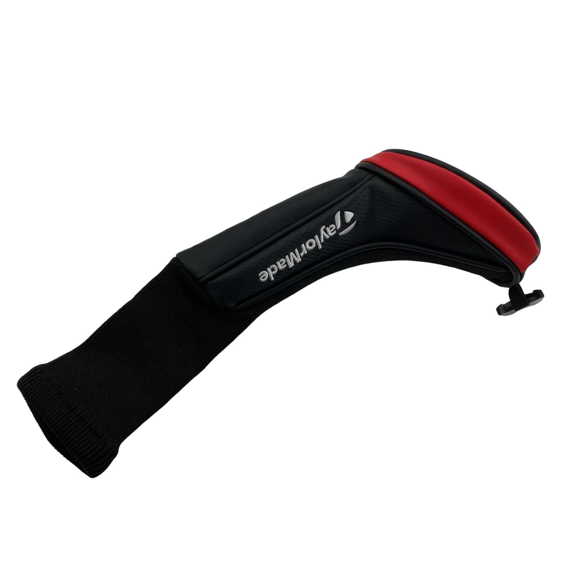 �r�s�d�`�k�s�g�@�t�S